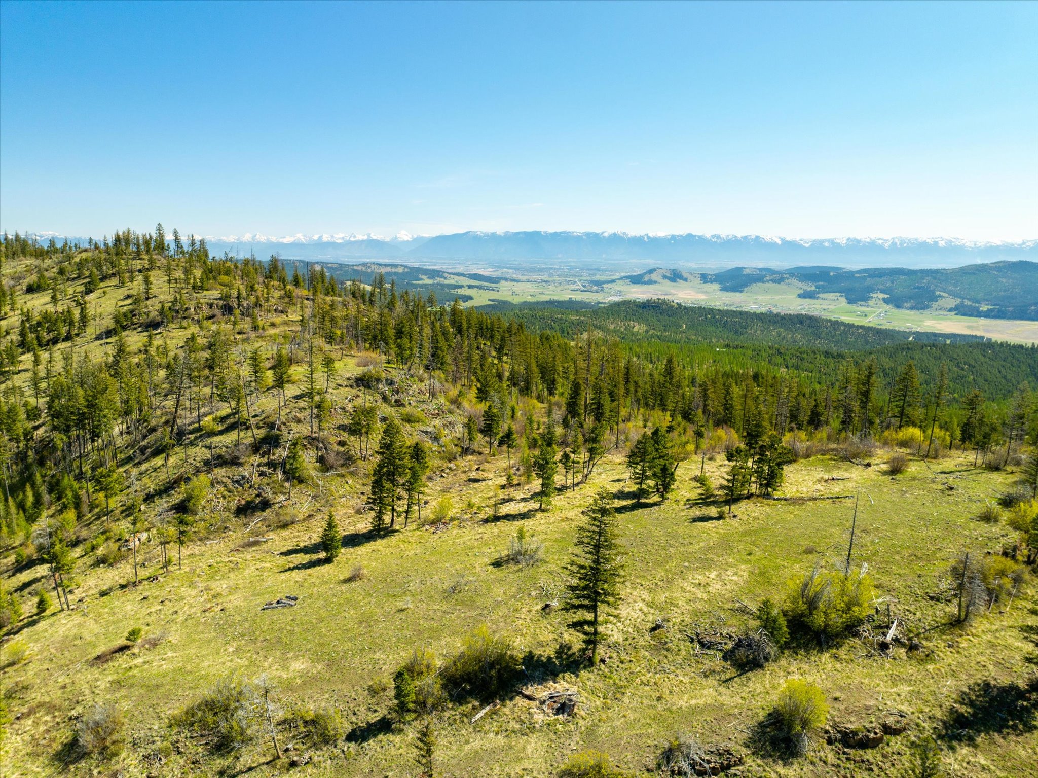 Nhn Ashley Lake Road Property Photo 54
