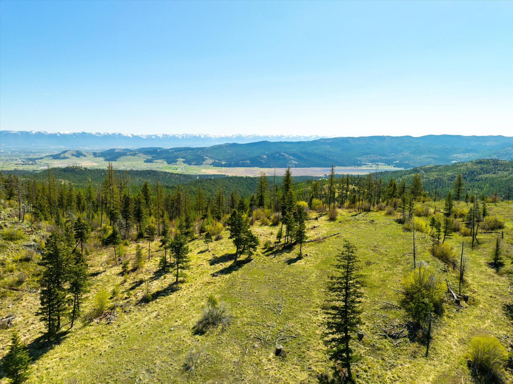 Nhn Ashley Lake Road Property Photo 55