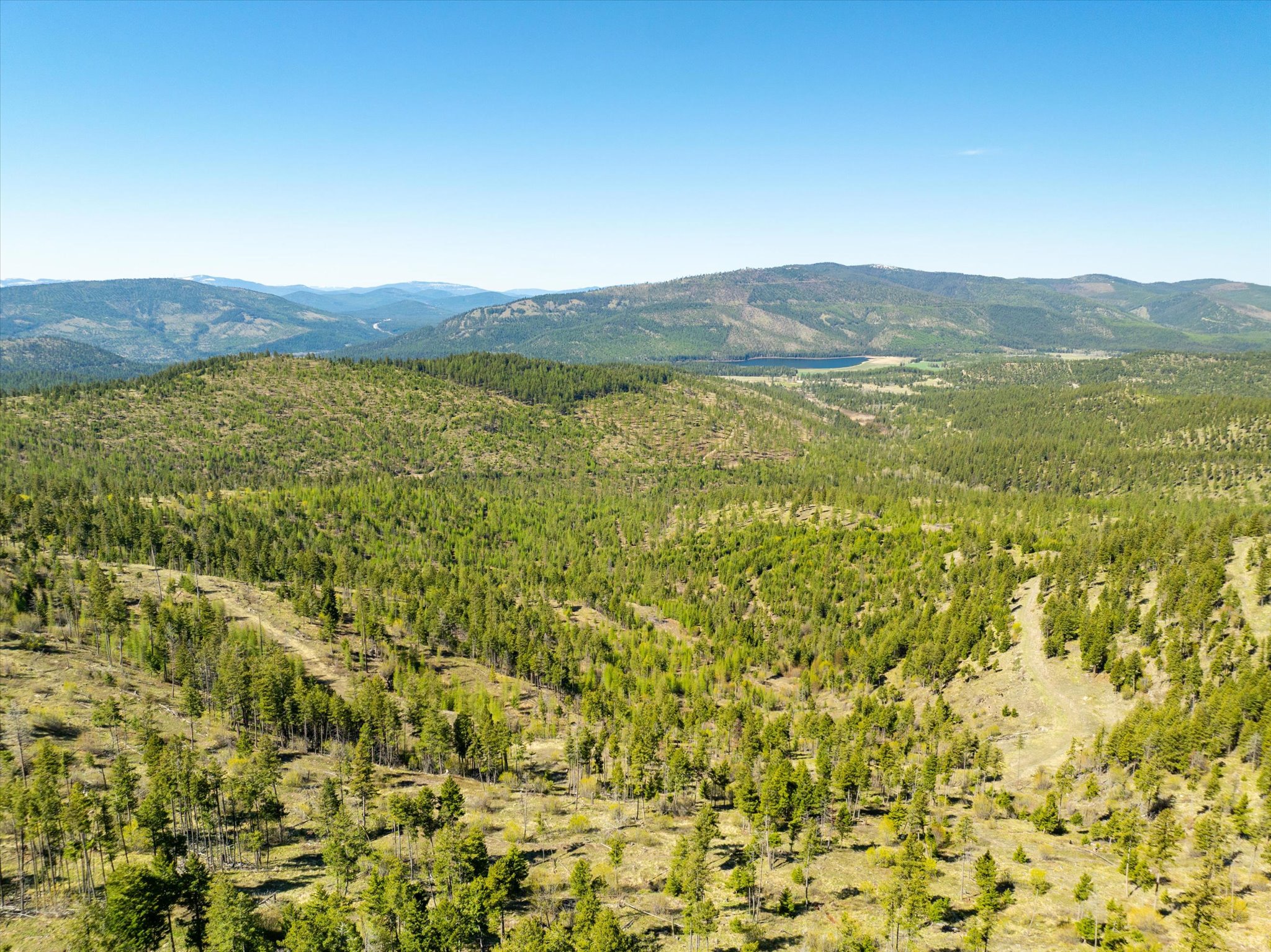 Nhn Ashley Lake Road Property Photo 58
