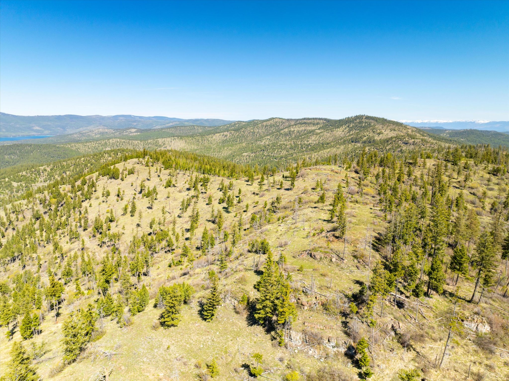 Nhn Ashley Lake Road Property Photo 62
