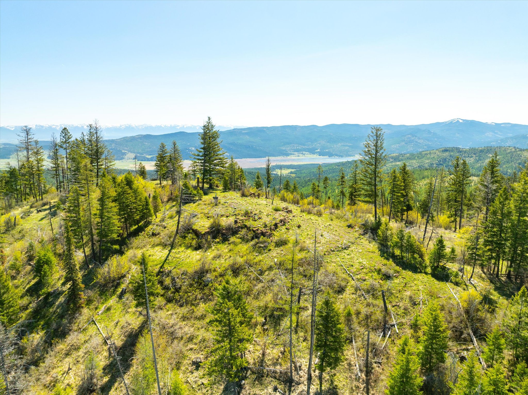 Nhn Ashley Lake Road Property Photo 63