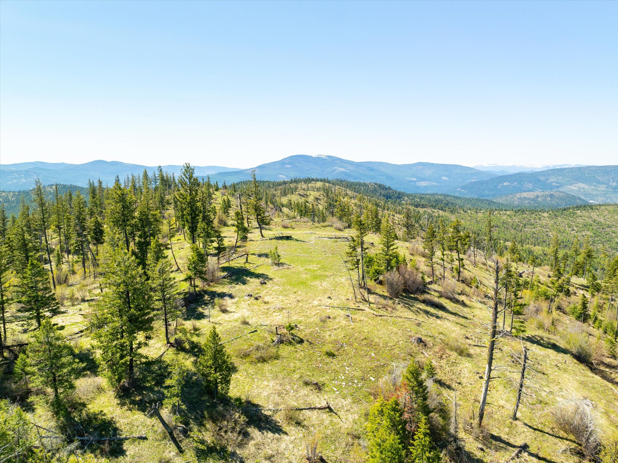Nhn Ashley Lake Road Property Photo 64