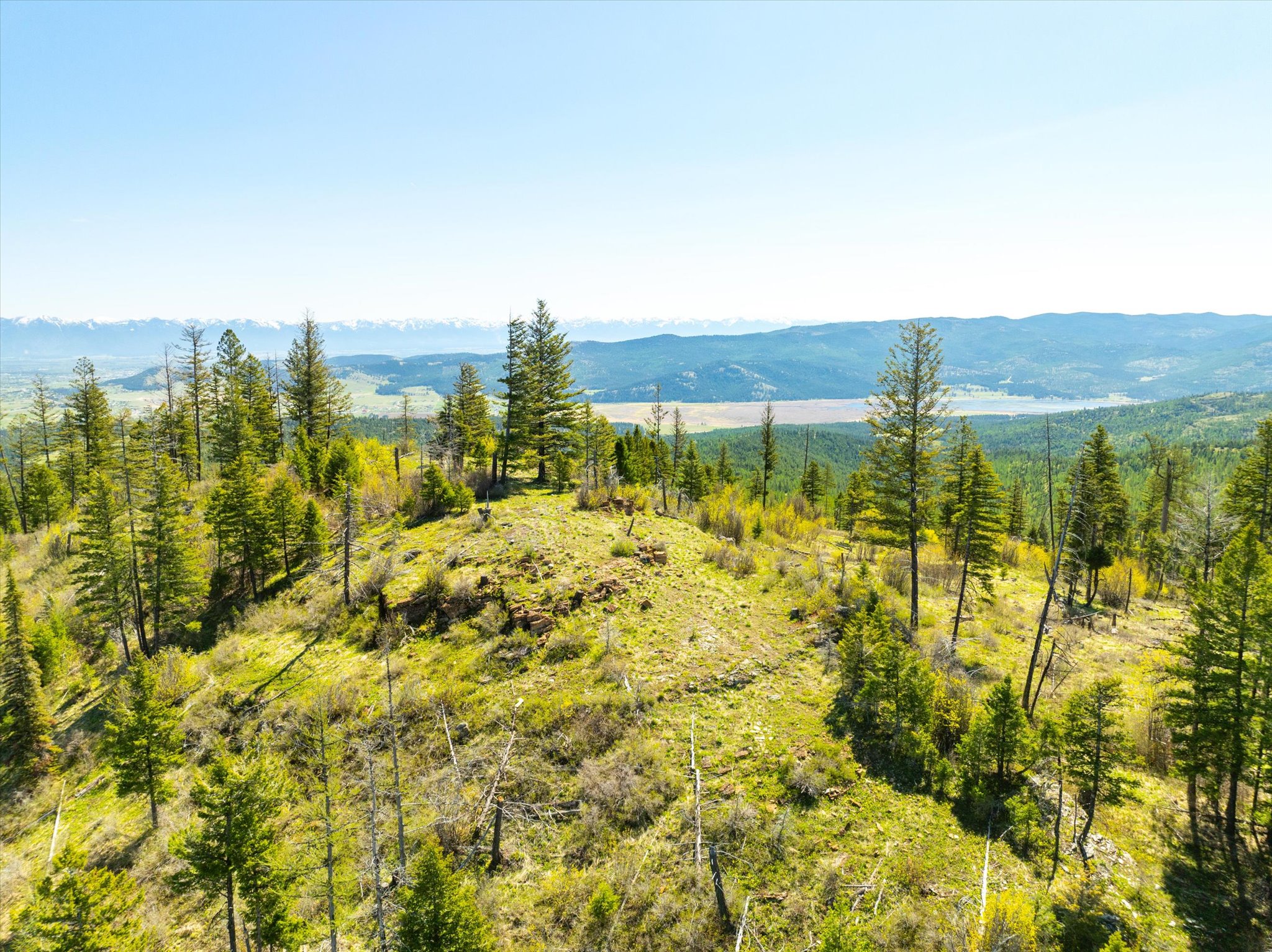 Nhn Ashley Lake Road Property Photo 65