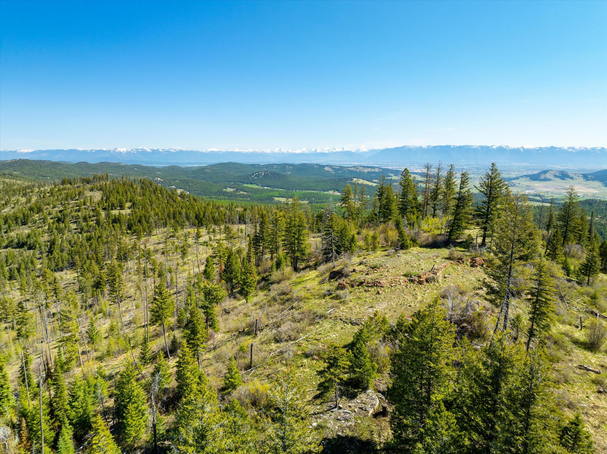 Nhn Ashley Lake Road Property Photo 66