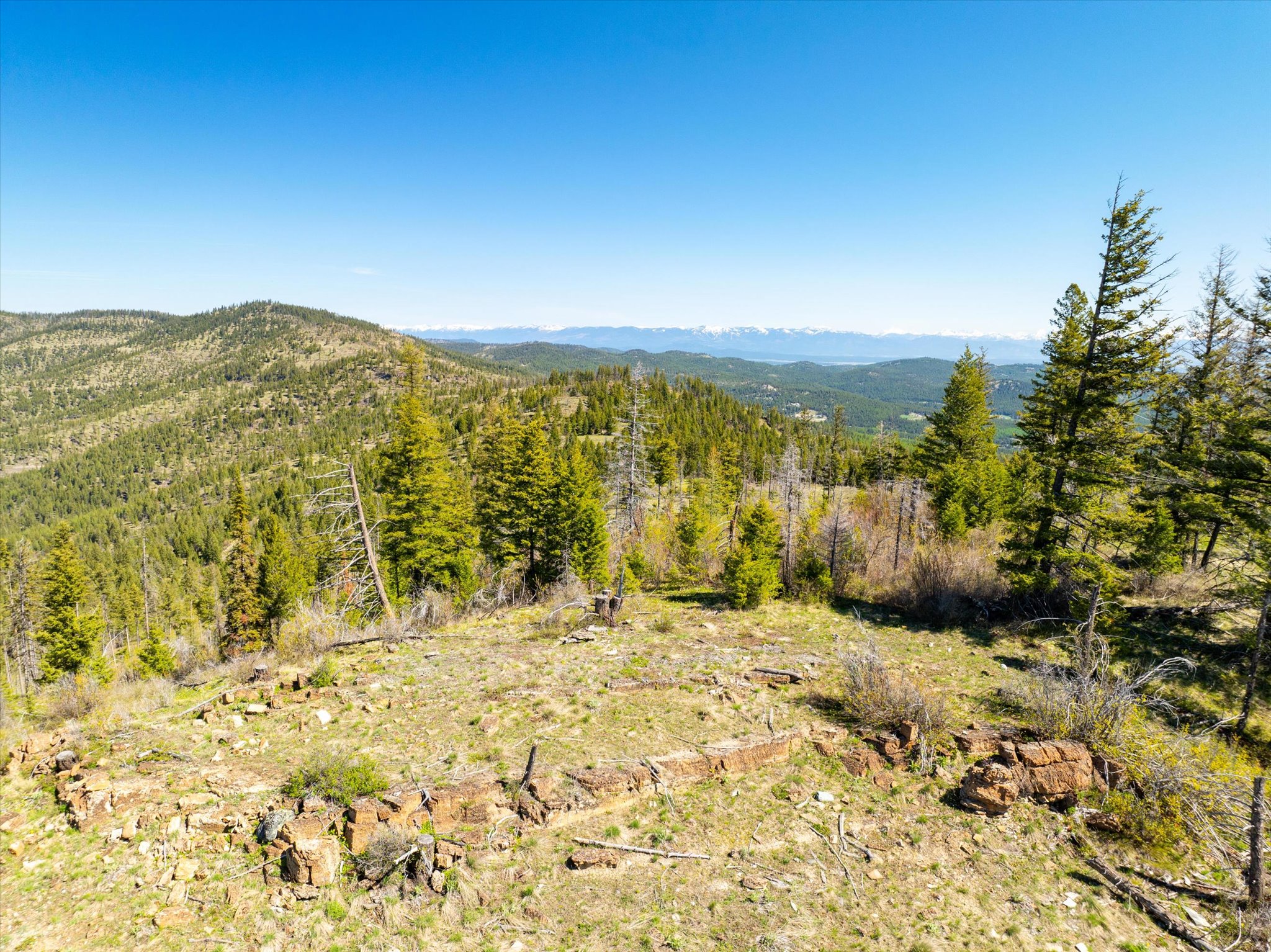 Nhn Ashley Lake Road Property Photo 68