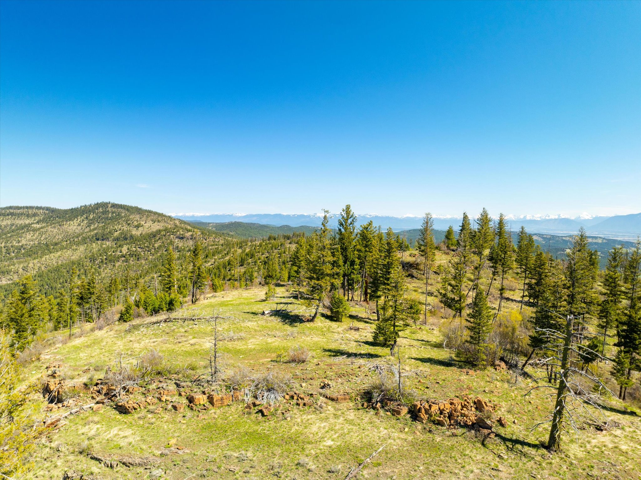 Nhn Ashley Lake Road Property Photo 70