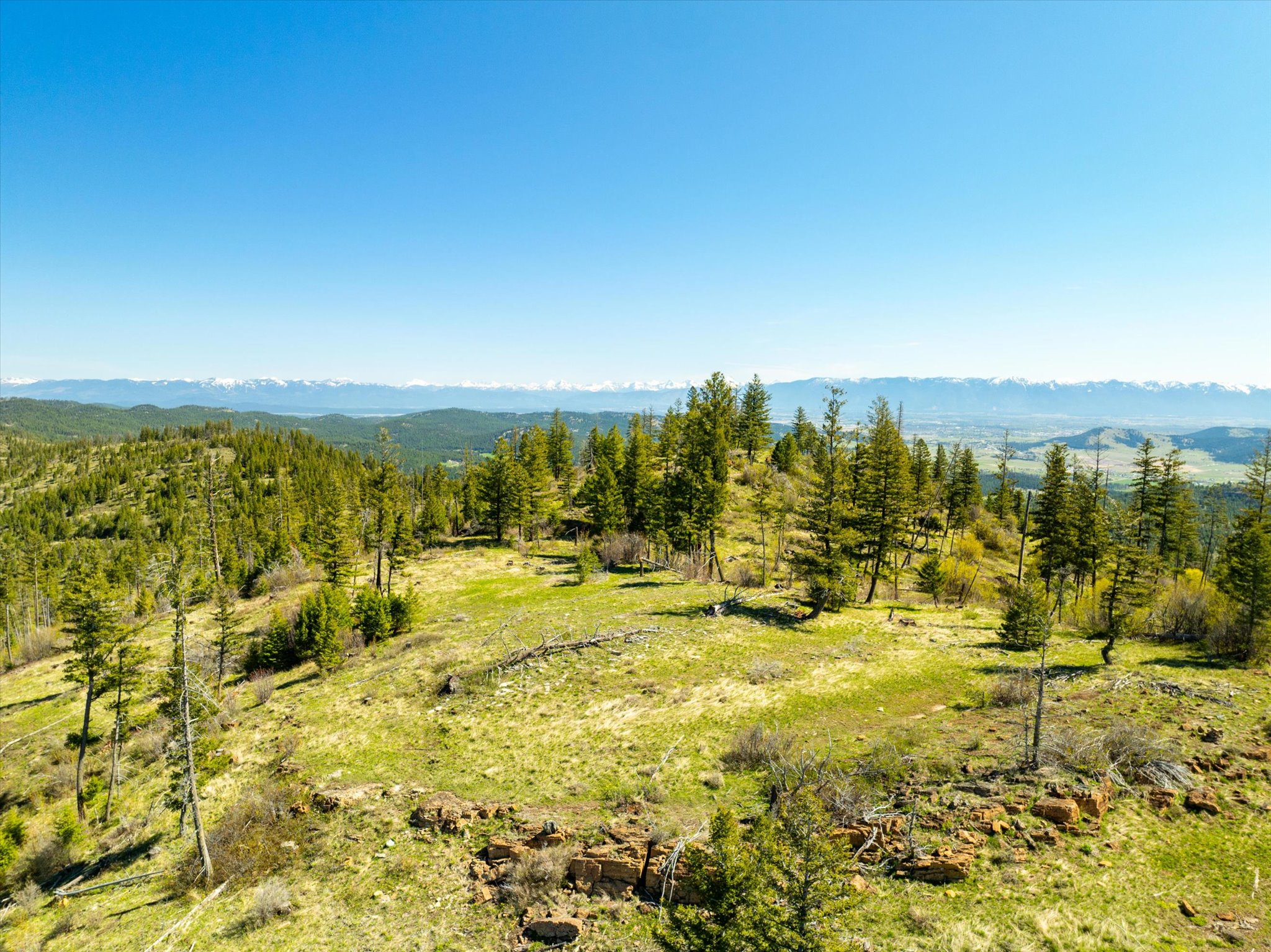 Nhn Ashley Lake Road Property Photo 71