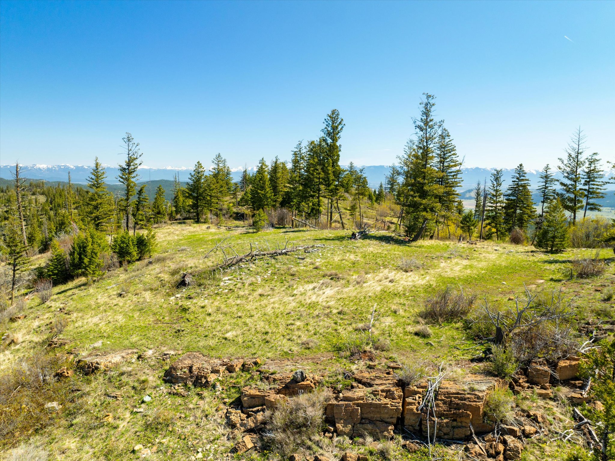 Nhn Ashley Lake Road Property Photo 72
