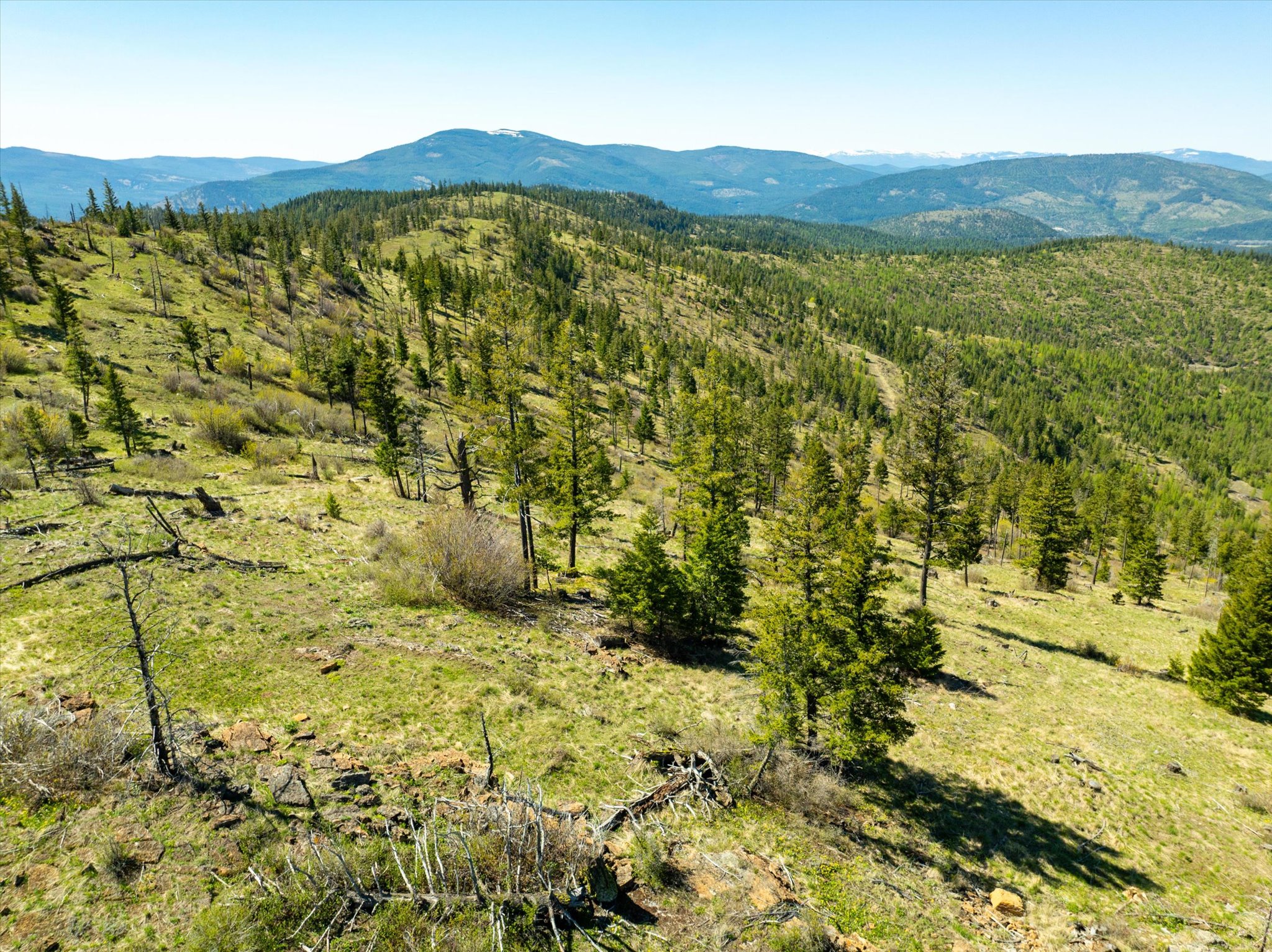 Nhn Ashley Lake Road Property Photo 74