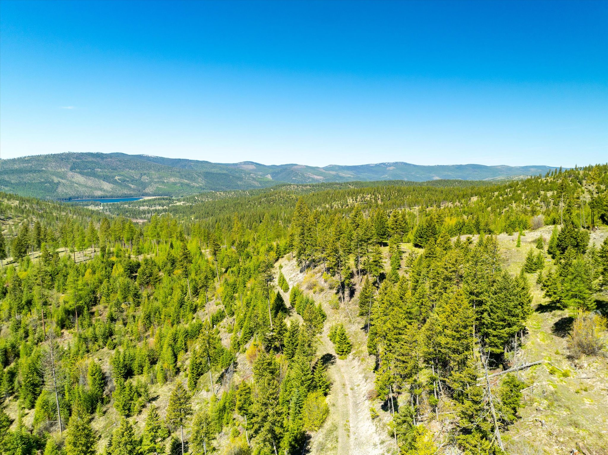 Nhn Ashley Lake Road Property Photo 76