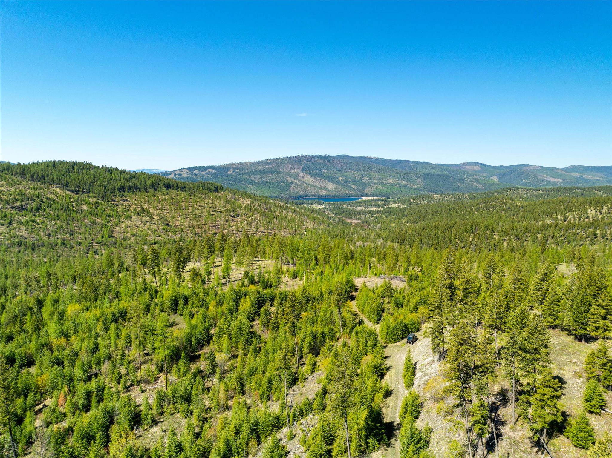 Nhn Ashley Lake Road Property Photo 77