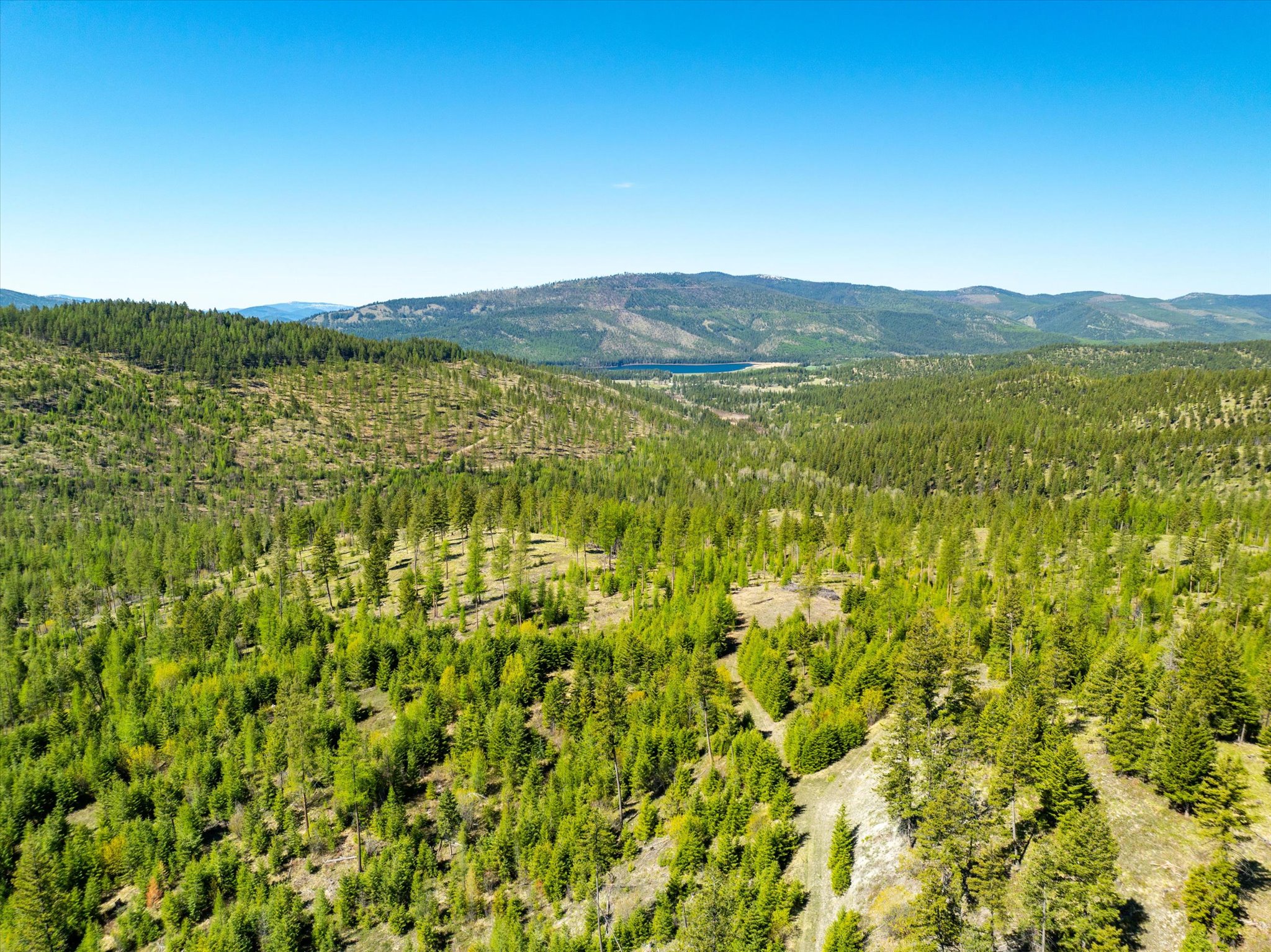 Nhn Ashley Lake Road Property Photo 78