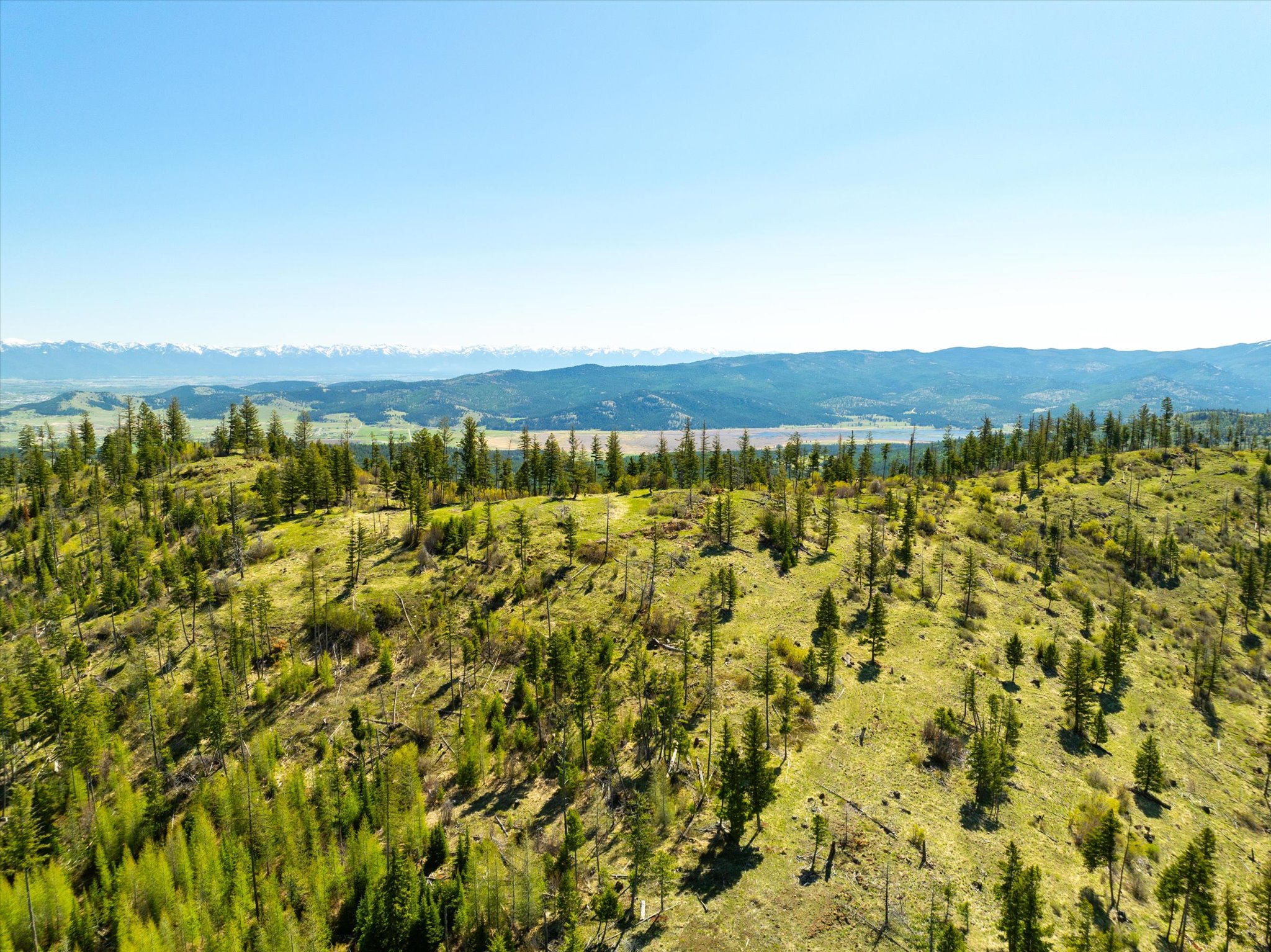 Nhn Ashley Lake Road Property Photo 84