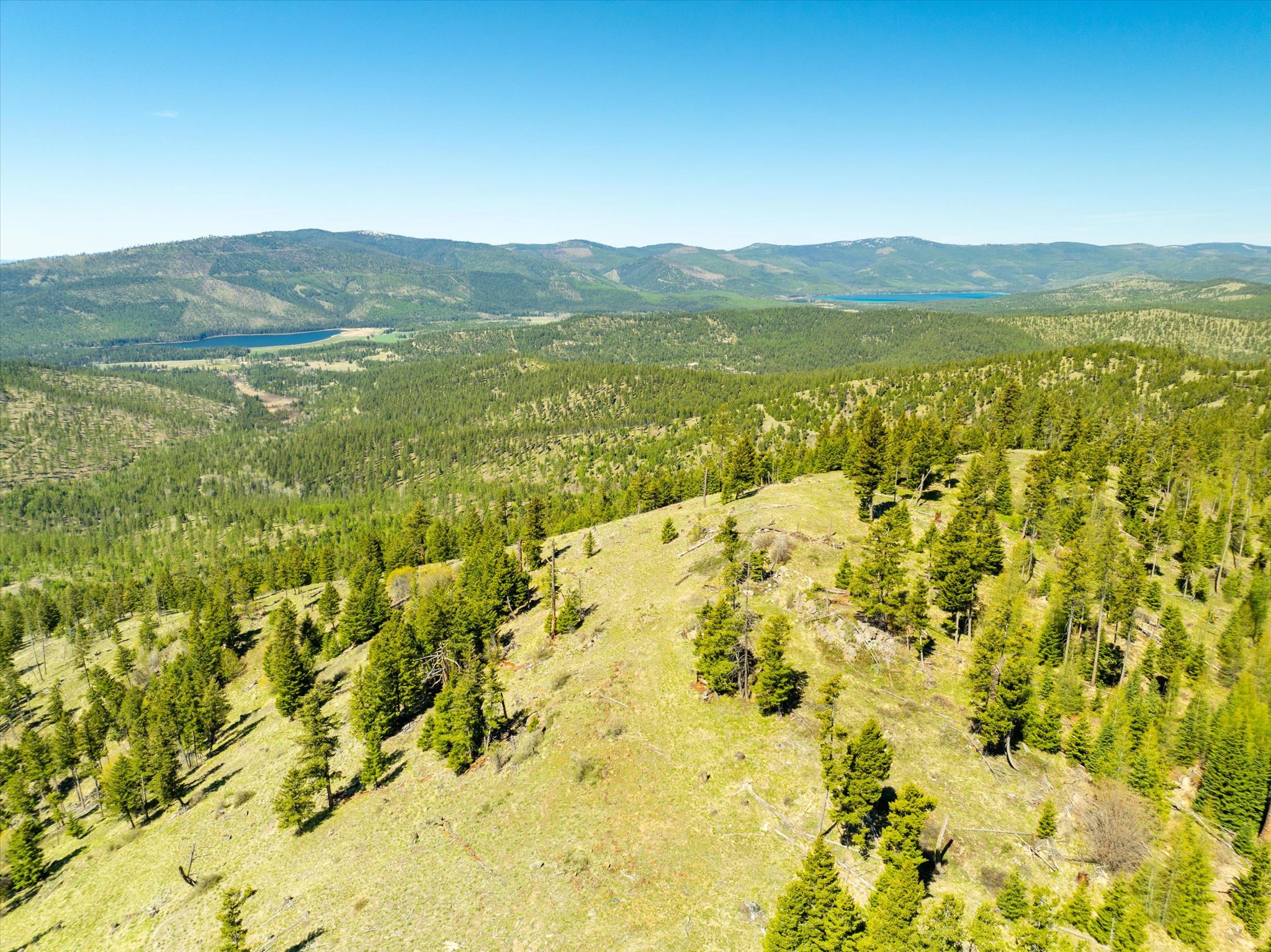 Nhn Ashley Lake Road Property Photo 85