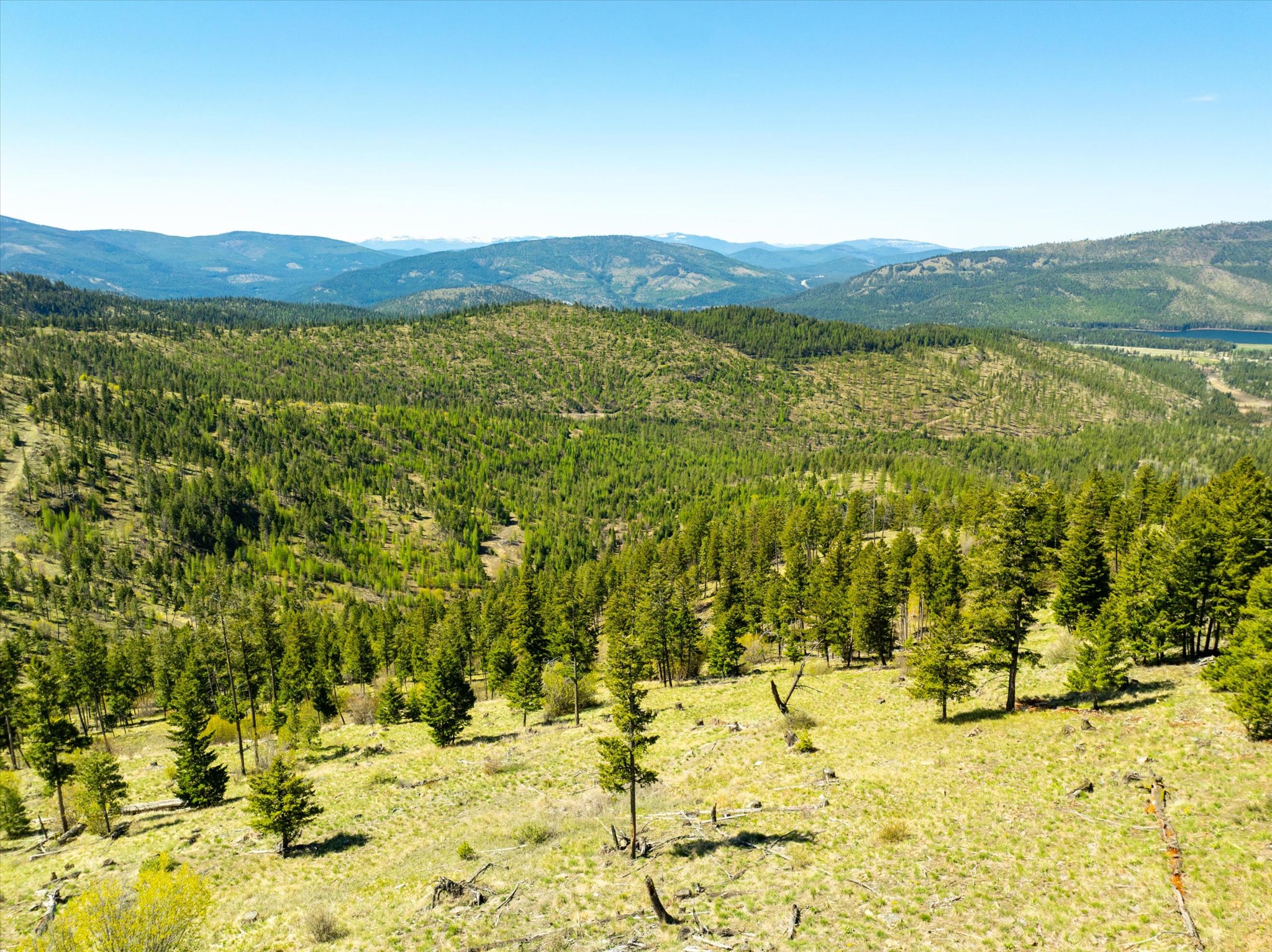 Nhn Ashley Lake Road Property Photo 86