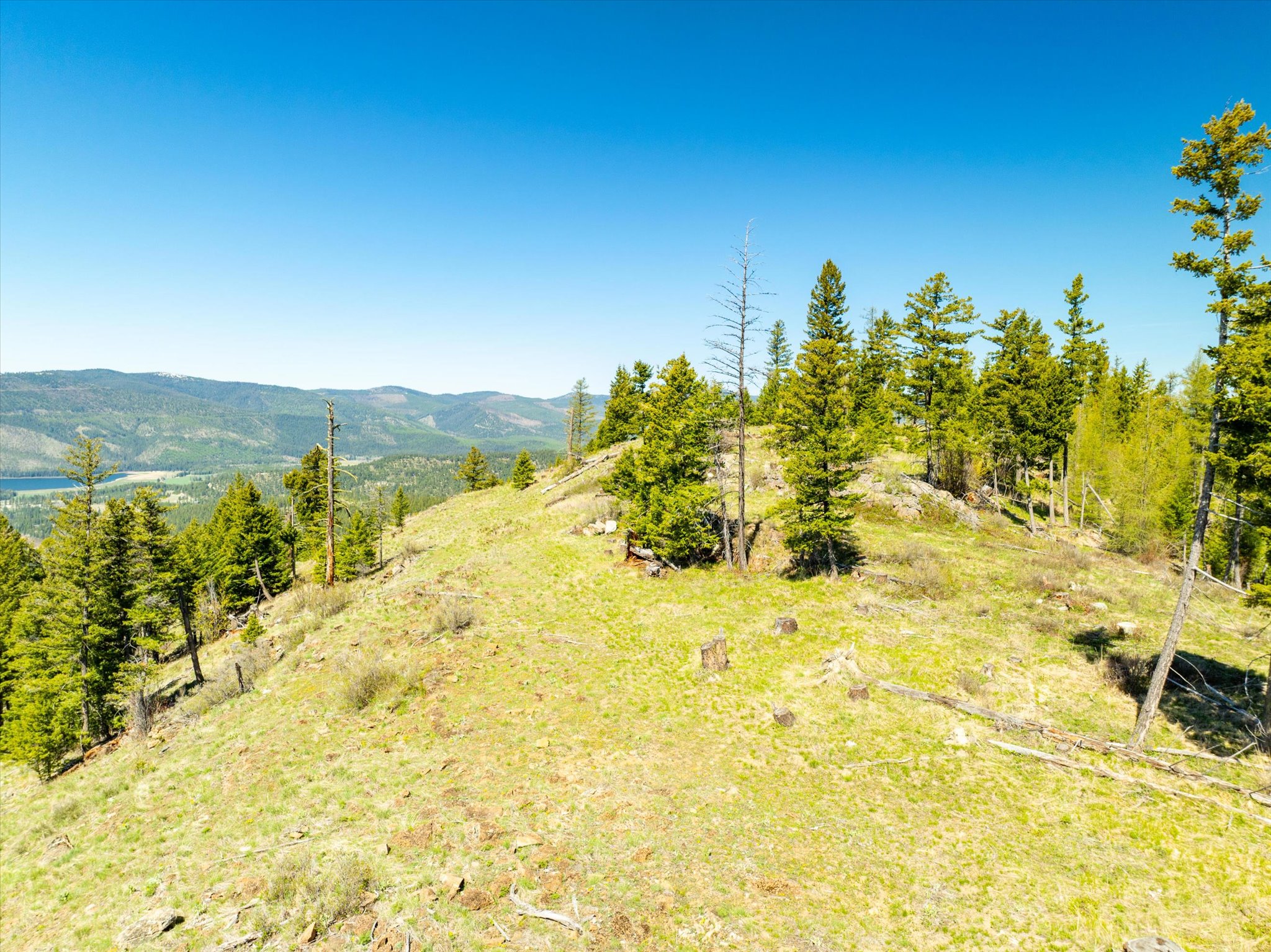 Nhn Ashley Lake Road Property Photo 87