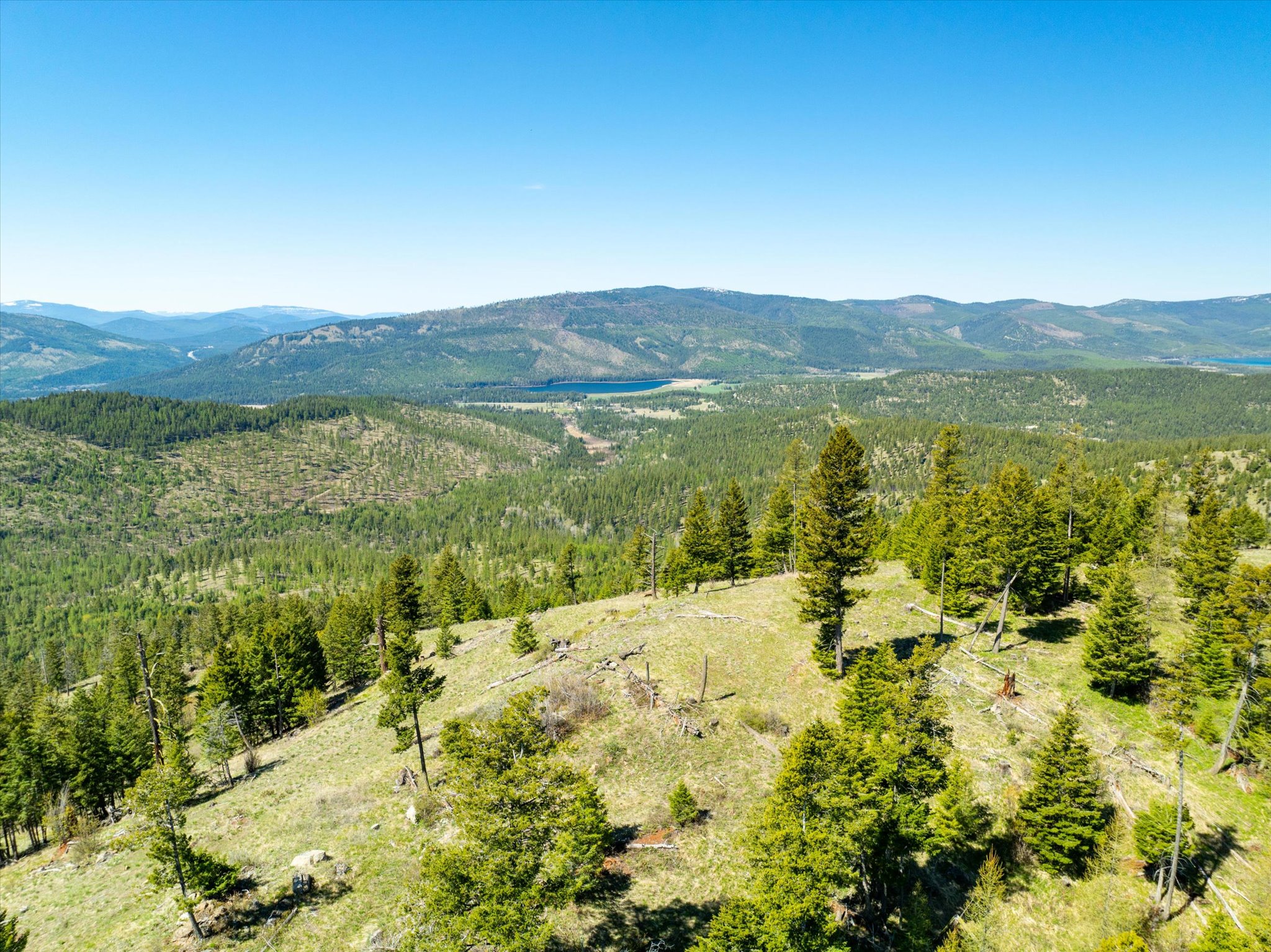 Nhn Ashley Lake Road Property Photo 90
