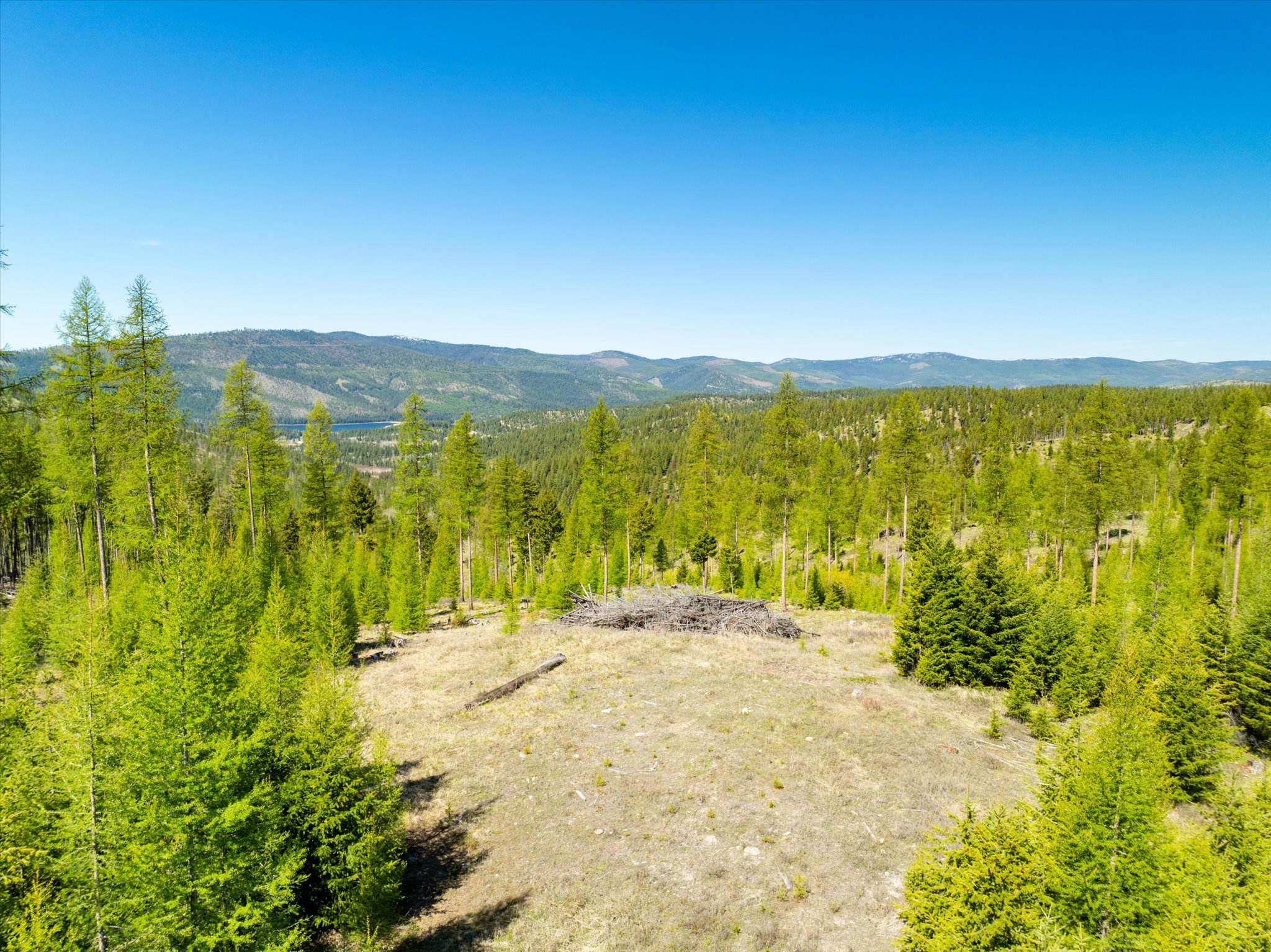 Nhn Ashley Lake Road Property Photo 93
