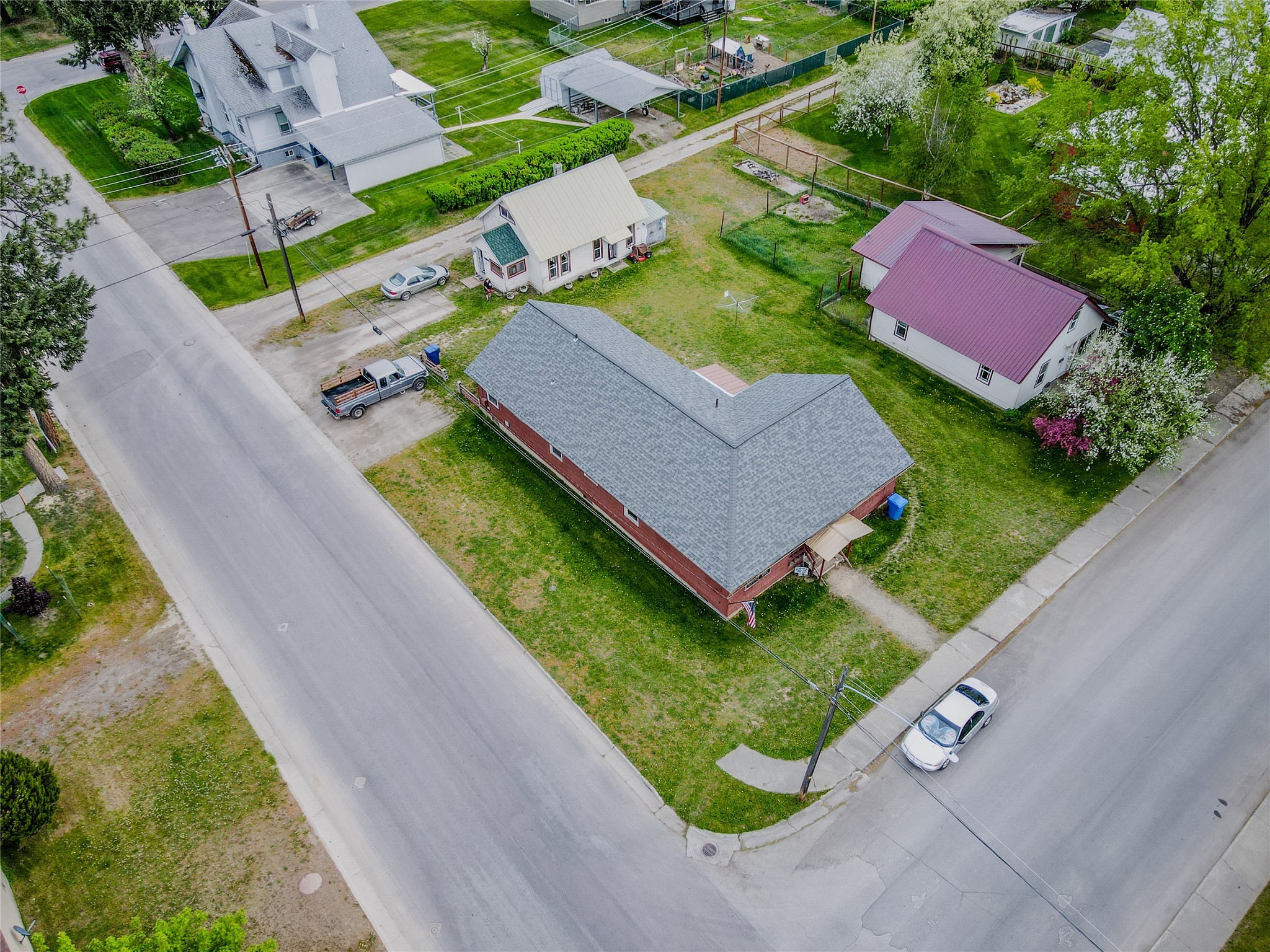 1005 Idaho Avenue Avenue Property Photo 1
