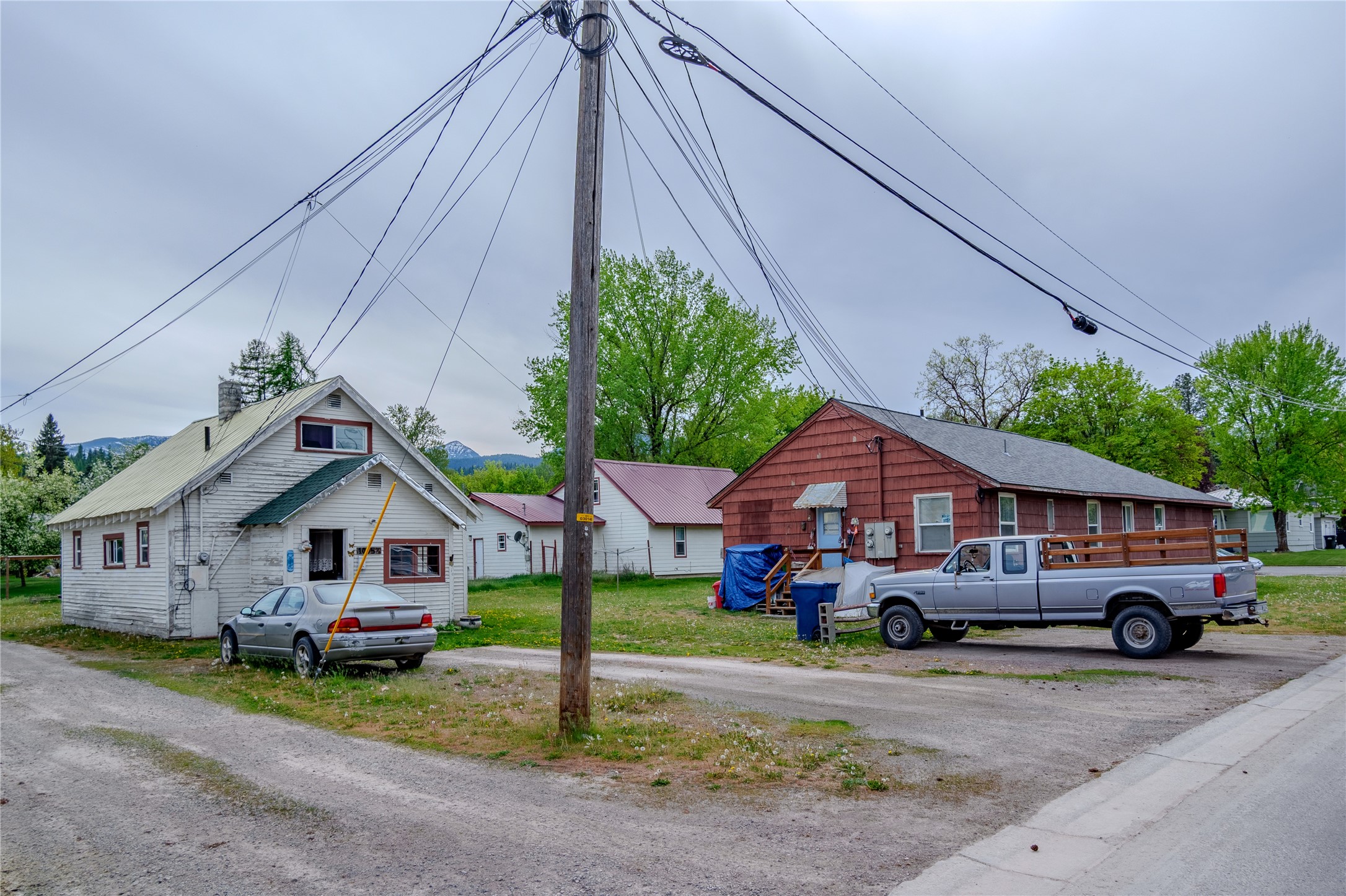 1005 Idaho Avenue Avenue Property Photo 3
