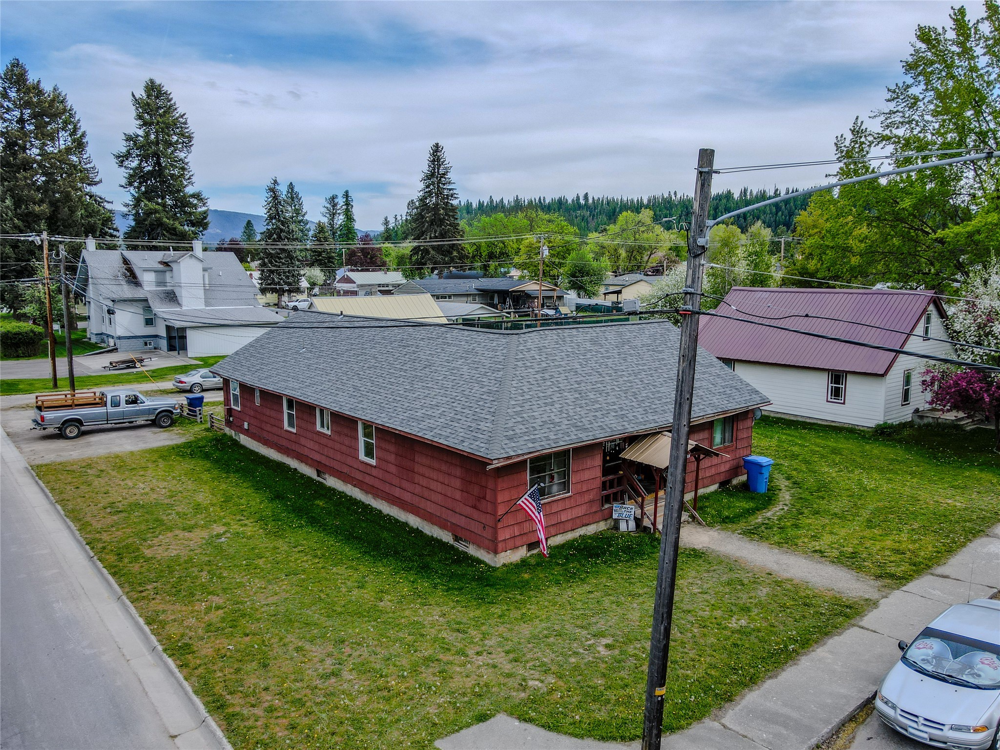 1005 Idaho Avenue Avenue Property Photo 4
