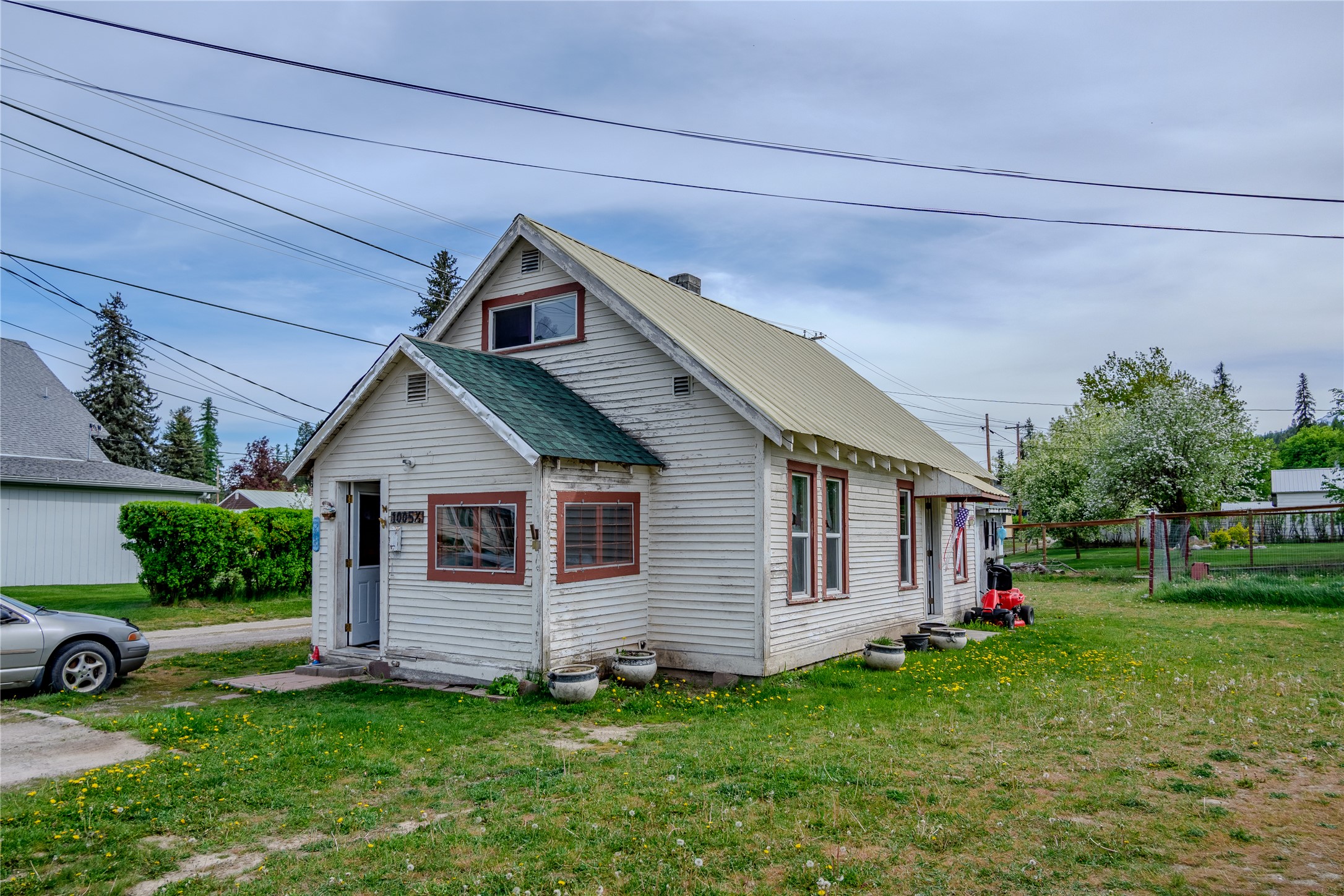 1005 Idaho Avenue Avenue Property Photo 5