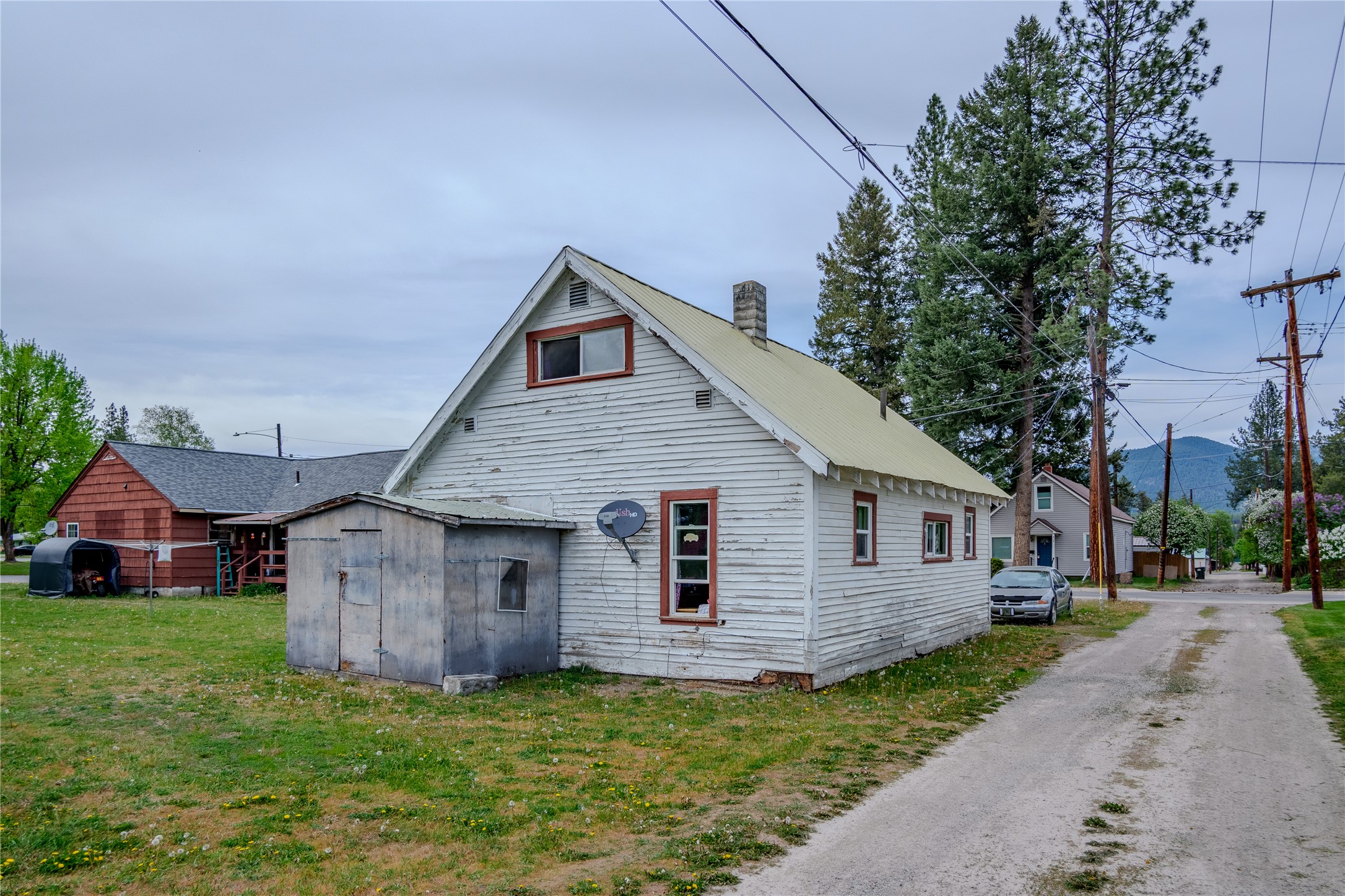 1005 Idaho Avenue Avenue Property Photo 6