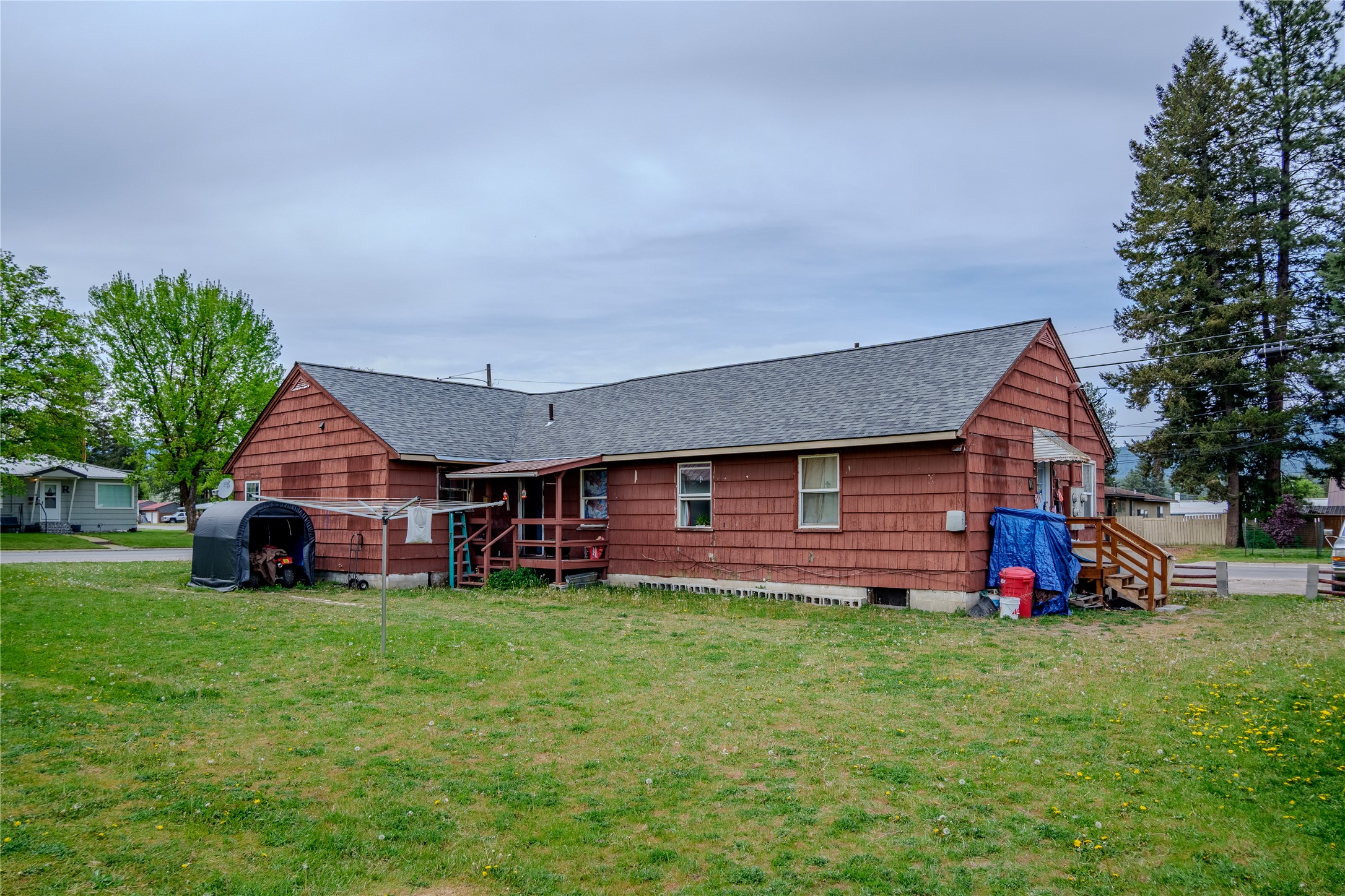 1005 Idaho Avenue Avenue Property Photo 7