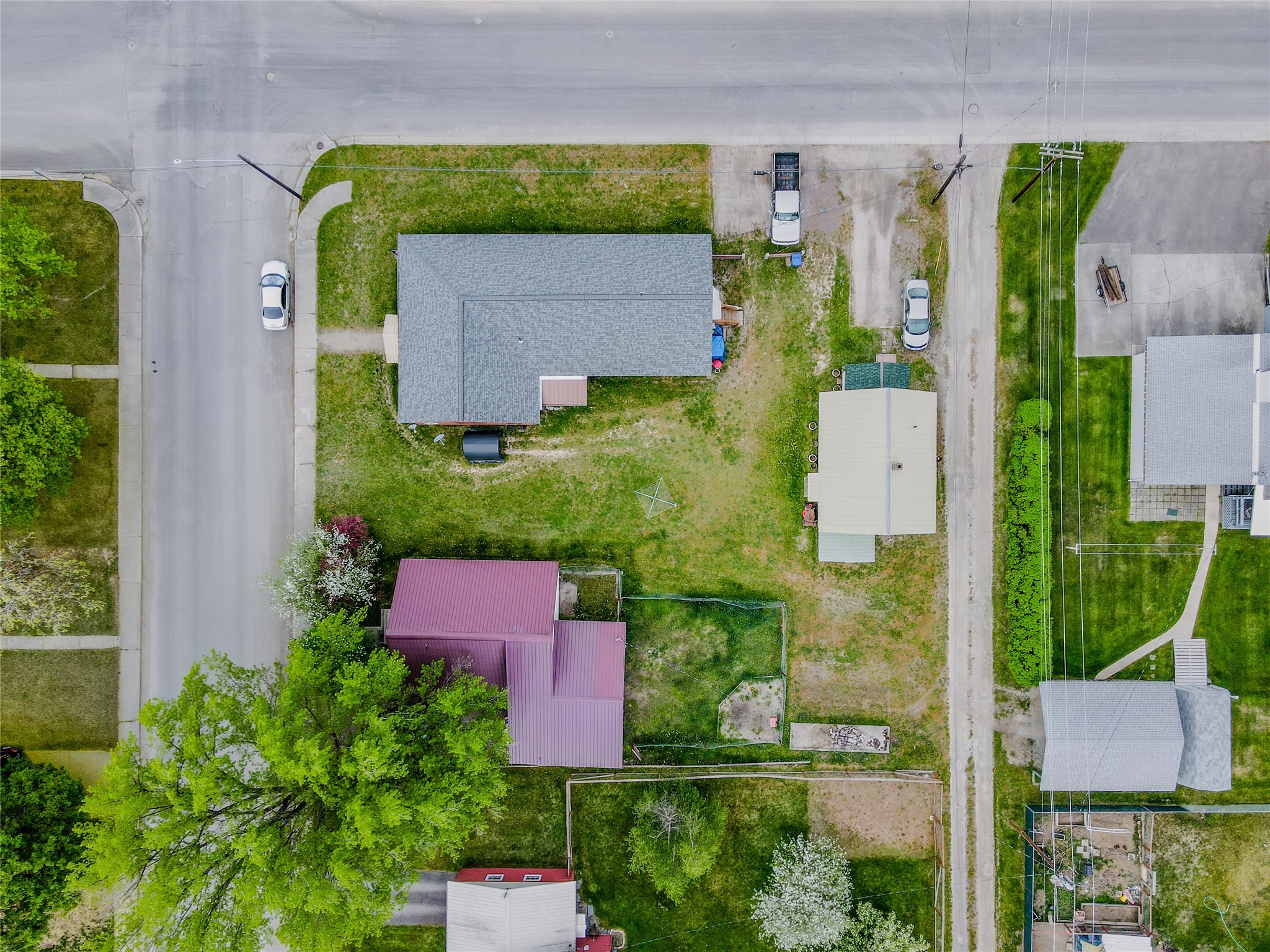 1005 Idaho Avenue Avenue Property Photo 9