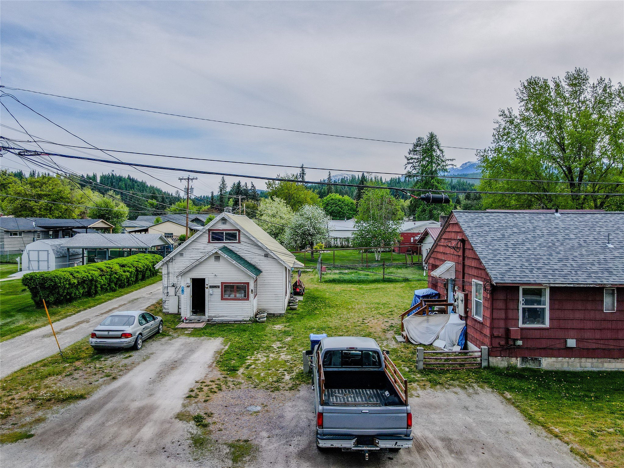 1005 Idaho Avenue Avenue Property Photo 11