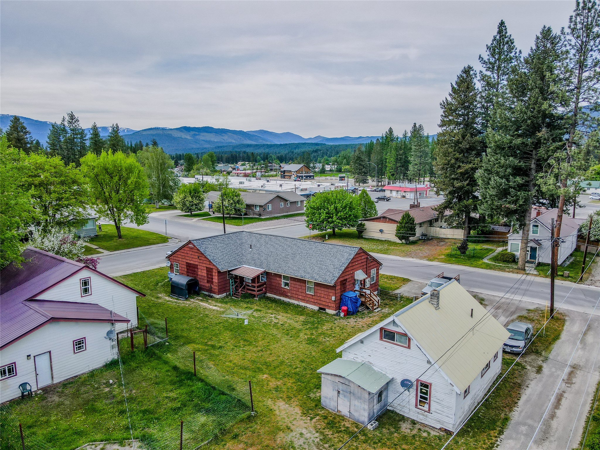 1005 Idaho Avenue Avenue Property Photo 12