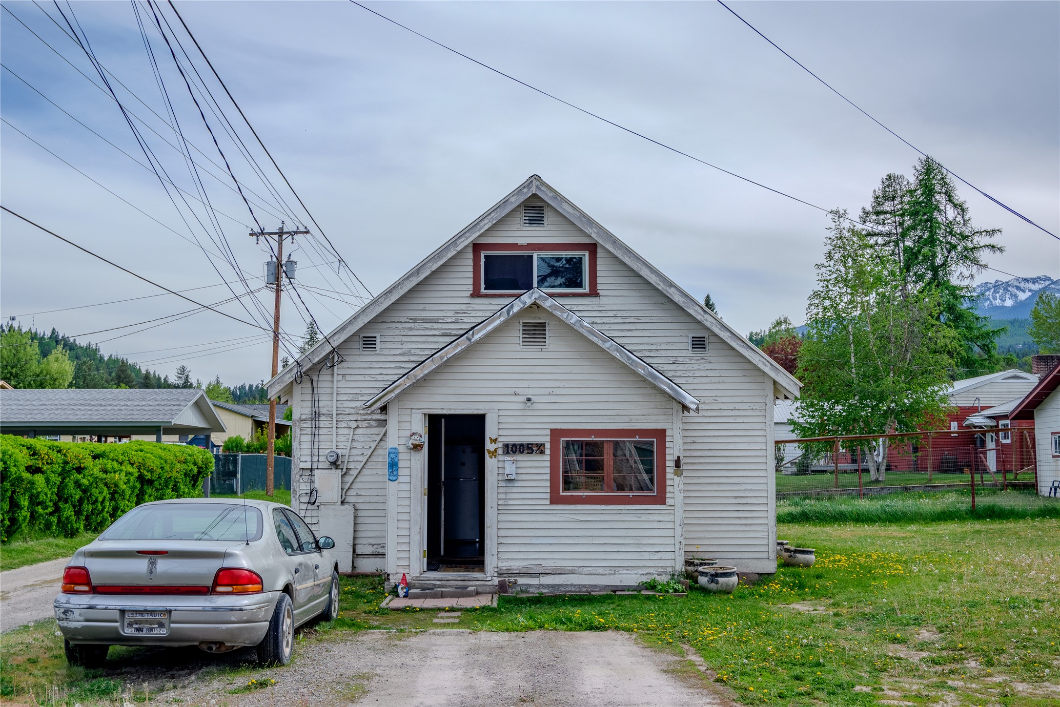 1005 Idaho Avenue Avenue Property Photo 14