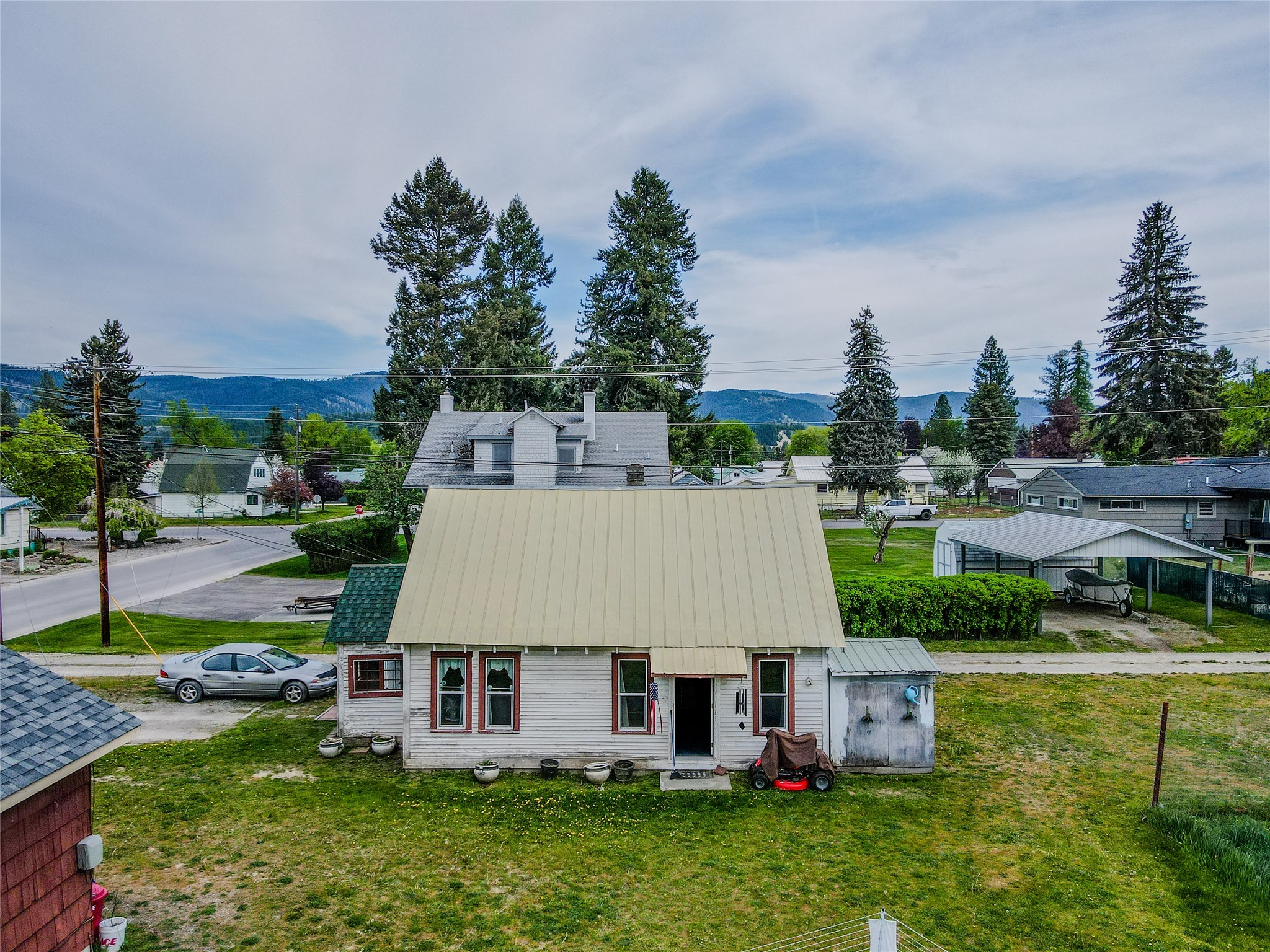 1005 Idaho Avenue Avenue Property Photo 15