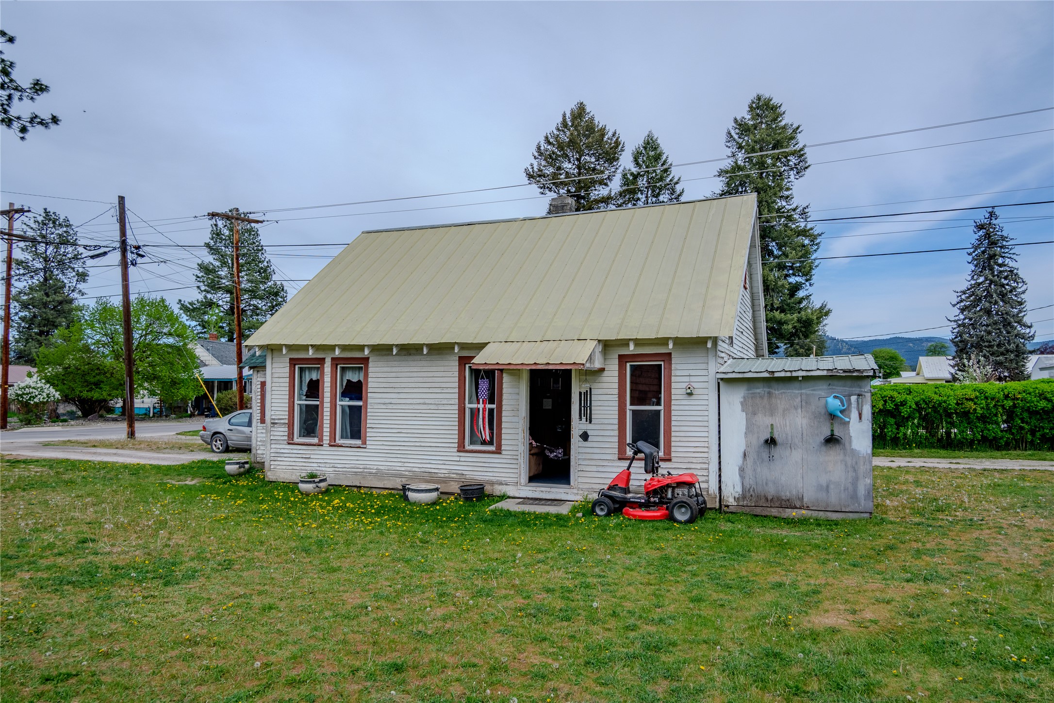 1005 Idaho Avenue Avenue Property Photo 16