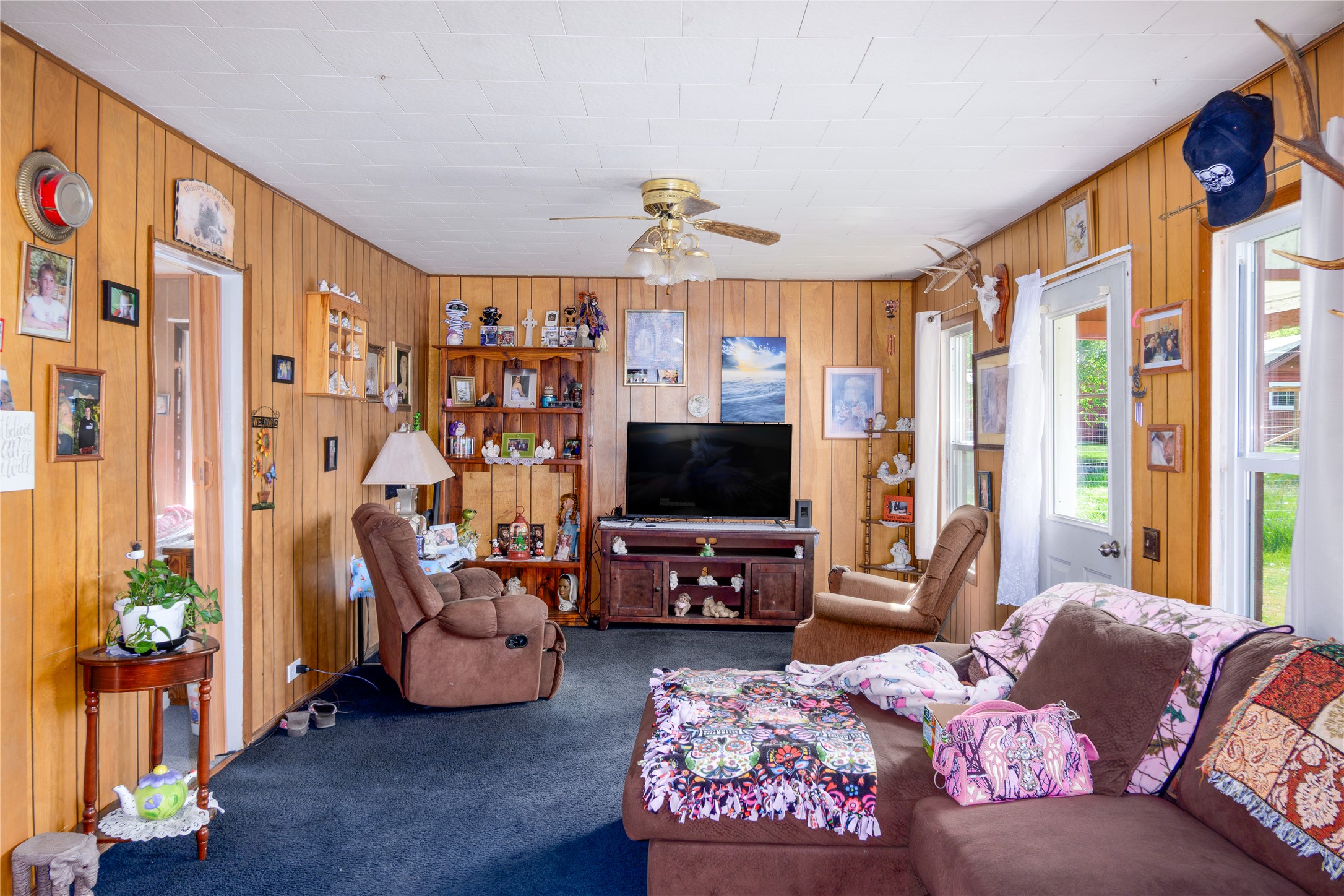 1005 Idaho Avenue Avenue Property Photo 17