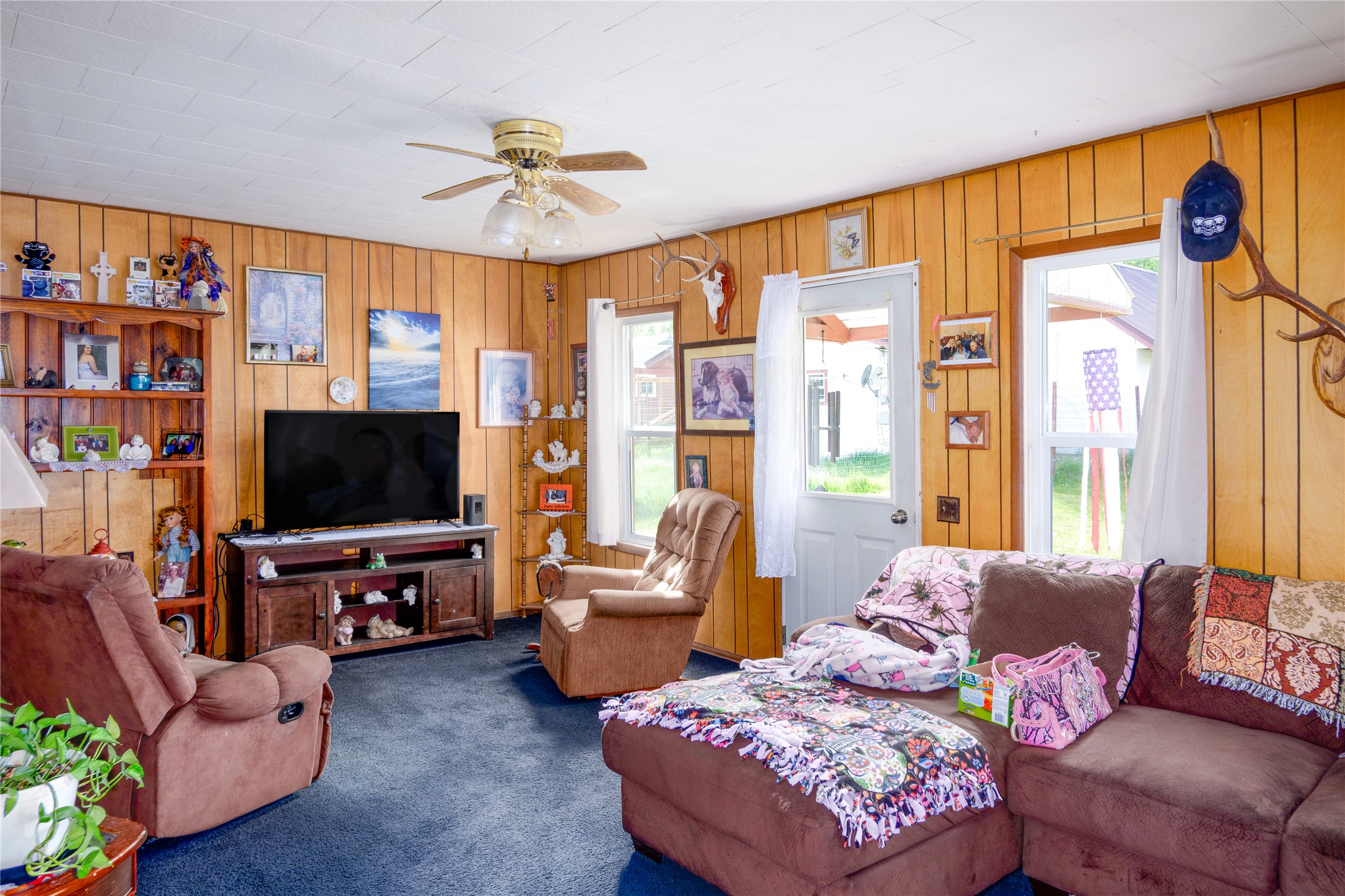 1005 Idaho Avenue Avenue Property Photo 18