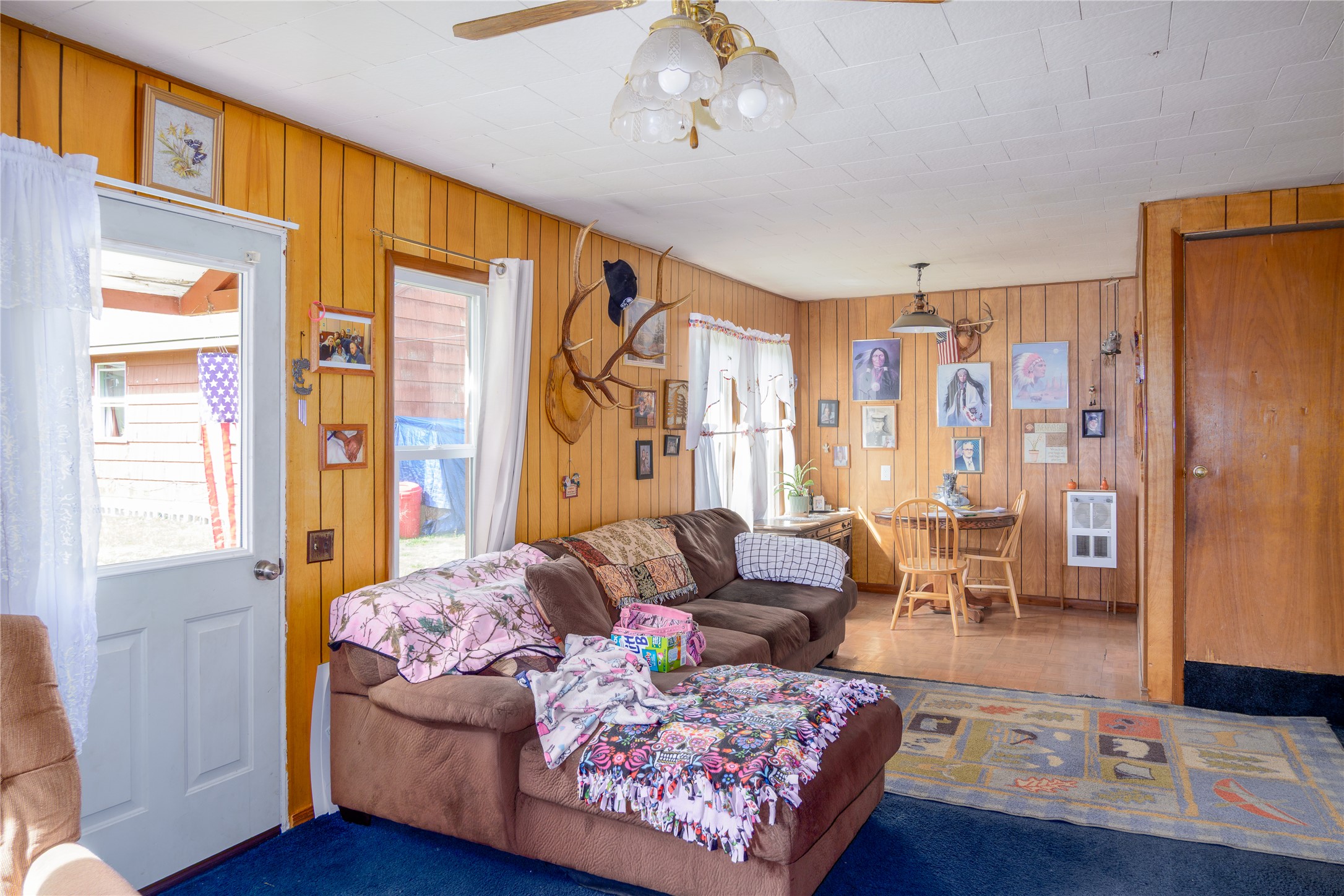 1005 Idaho Avenue Avenue Property Photo 19