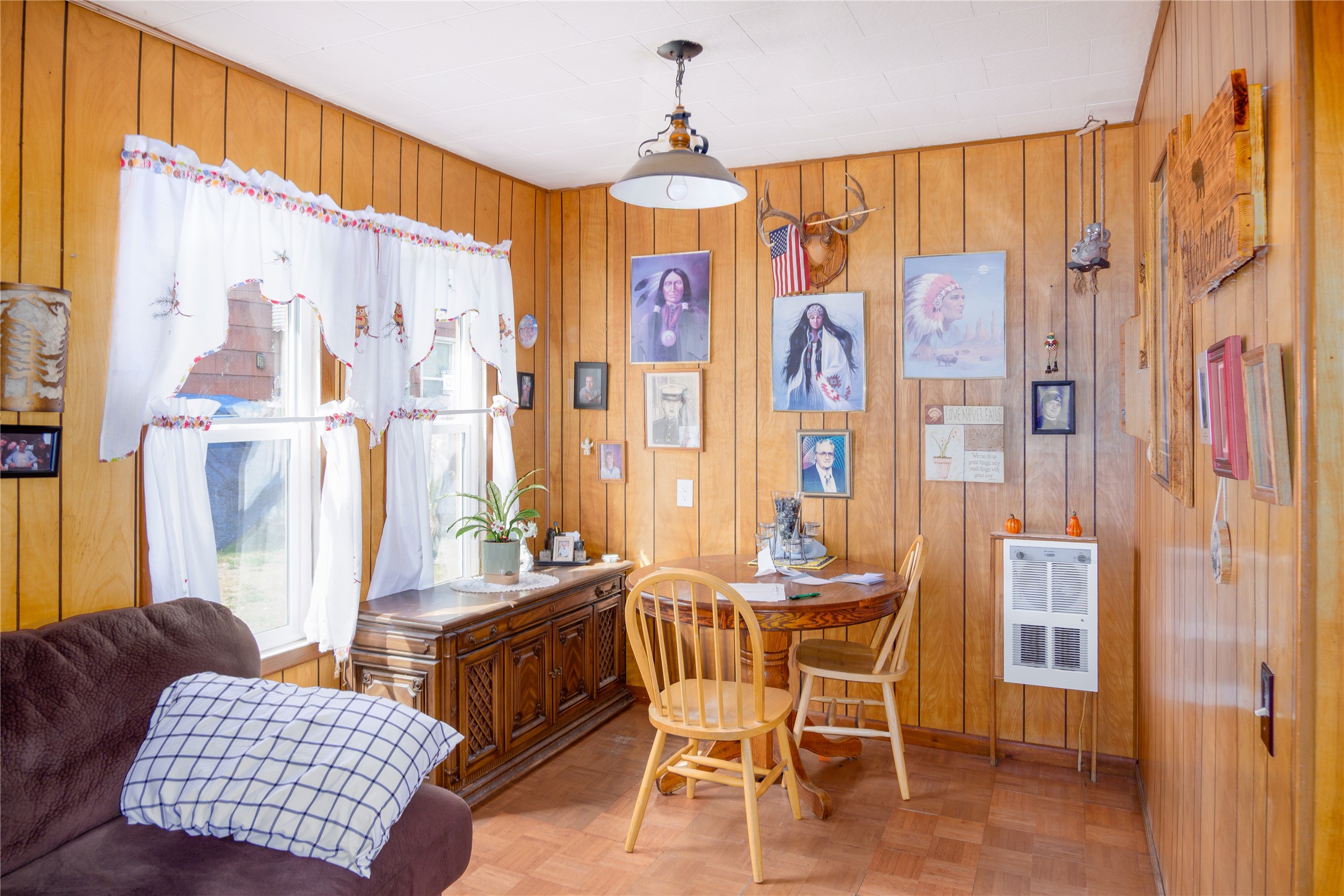 1005 Idaho Avenue Avenue Property Photo 20