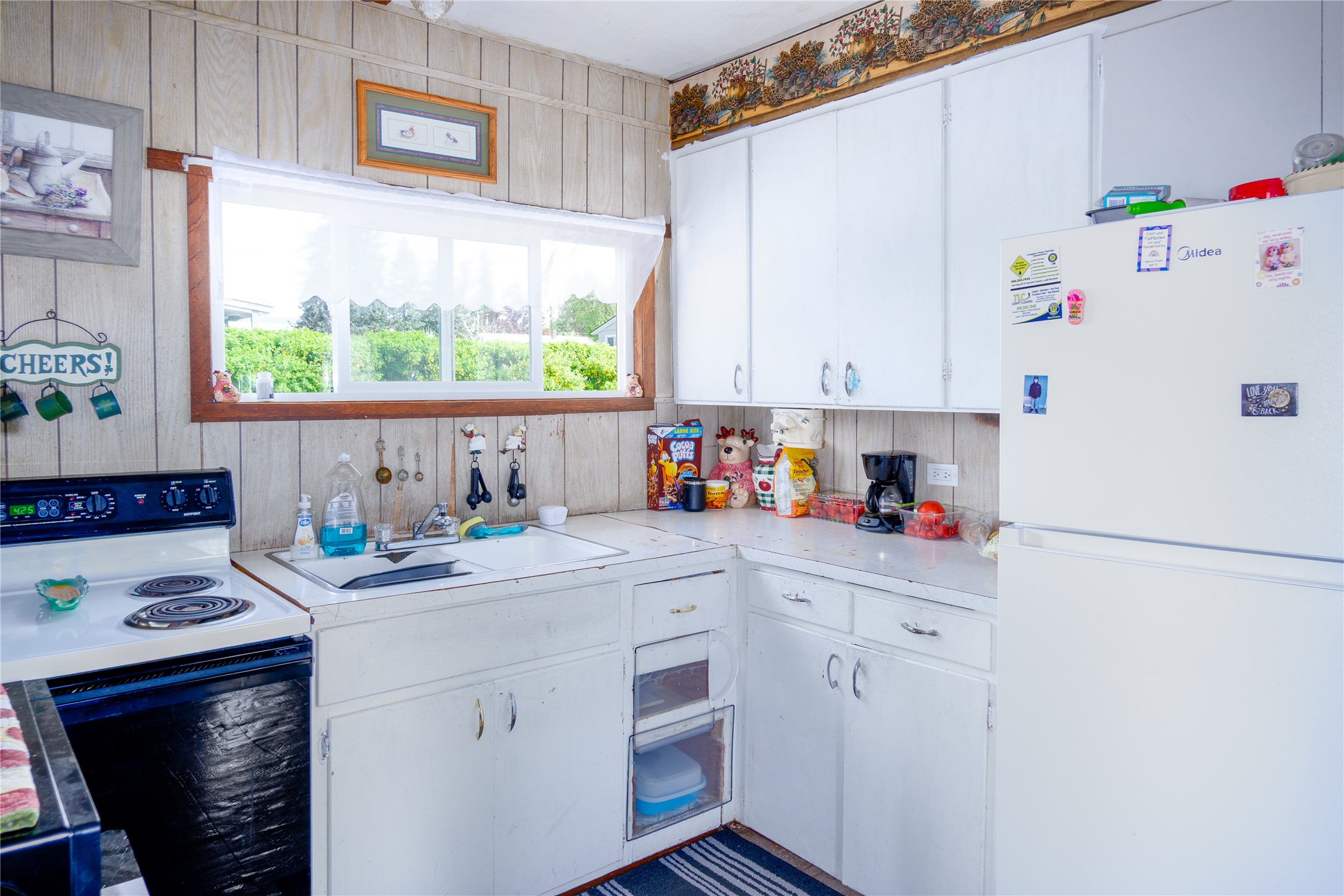 1005 Idaho Avenue Avenue Property Photo 21