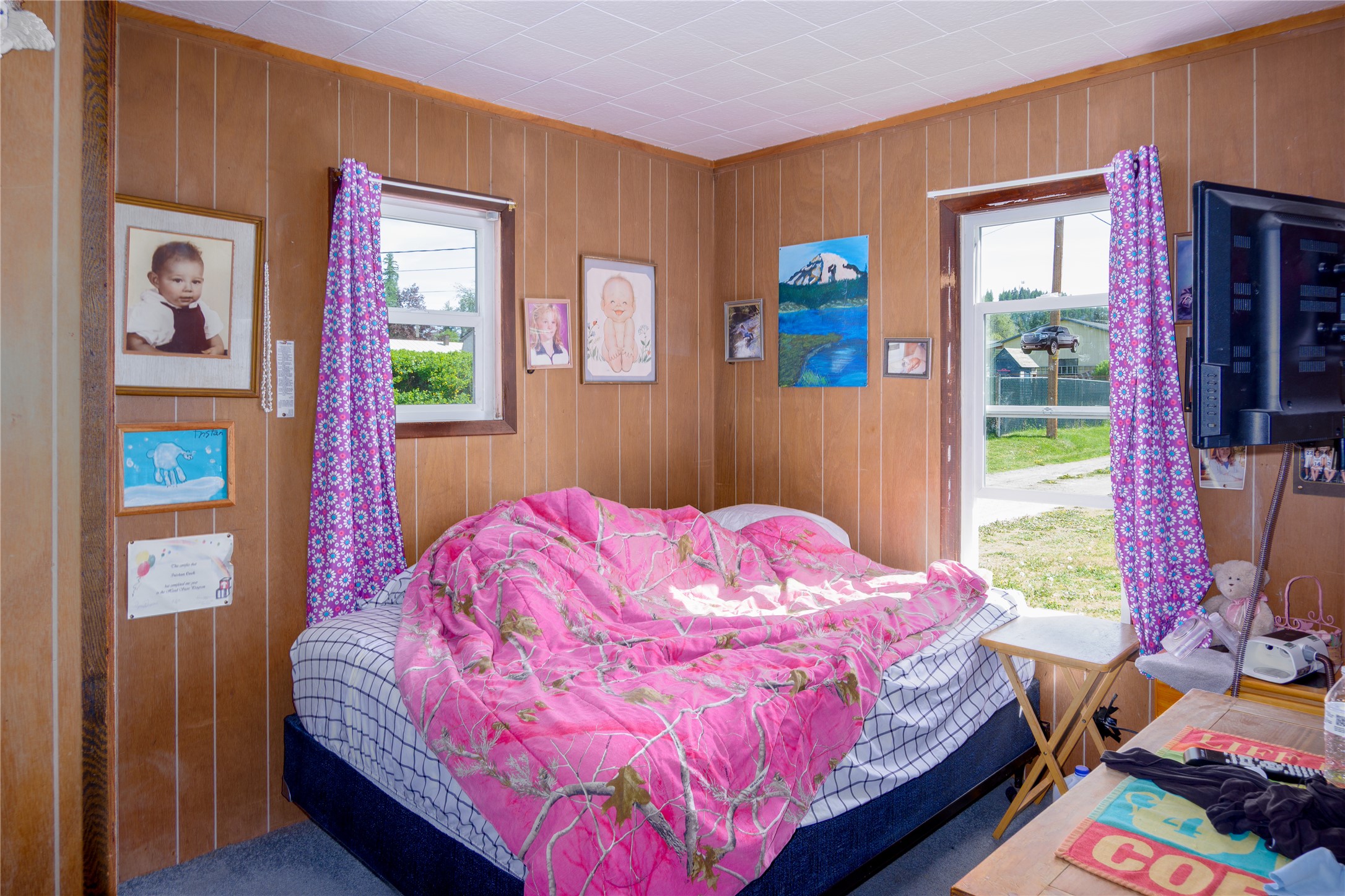 1005 Idaho Avenue Avenue Property Photo 23