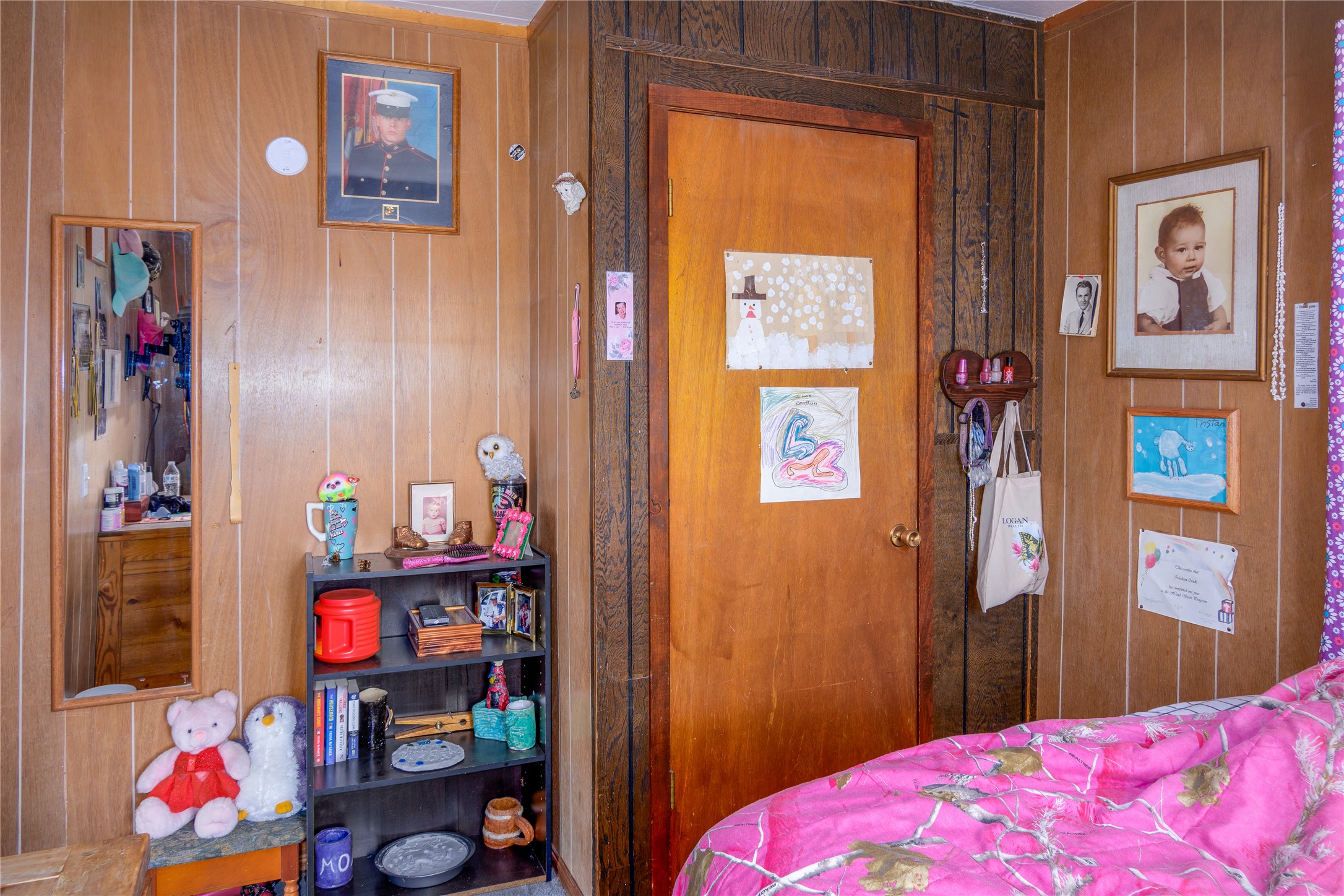 1005 Idaho Avenue Avenue Property Photo 24