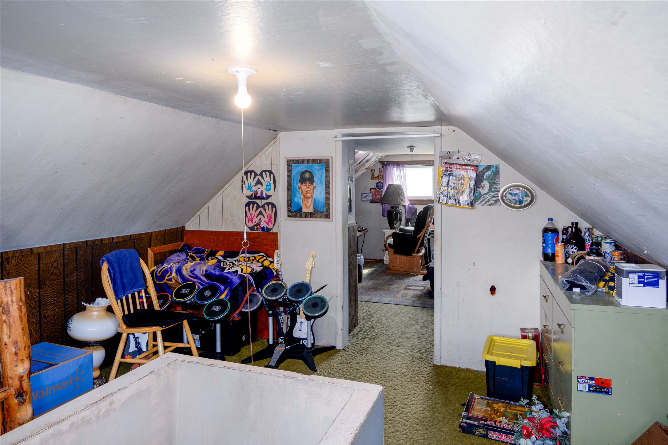 1005 Idaho Avenue Avenue Property Photo 26