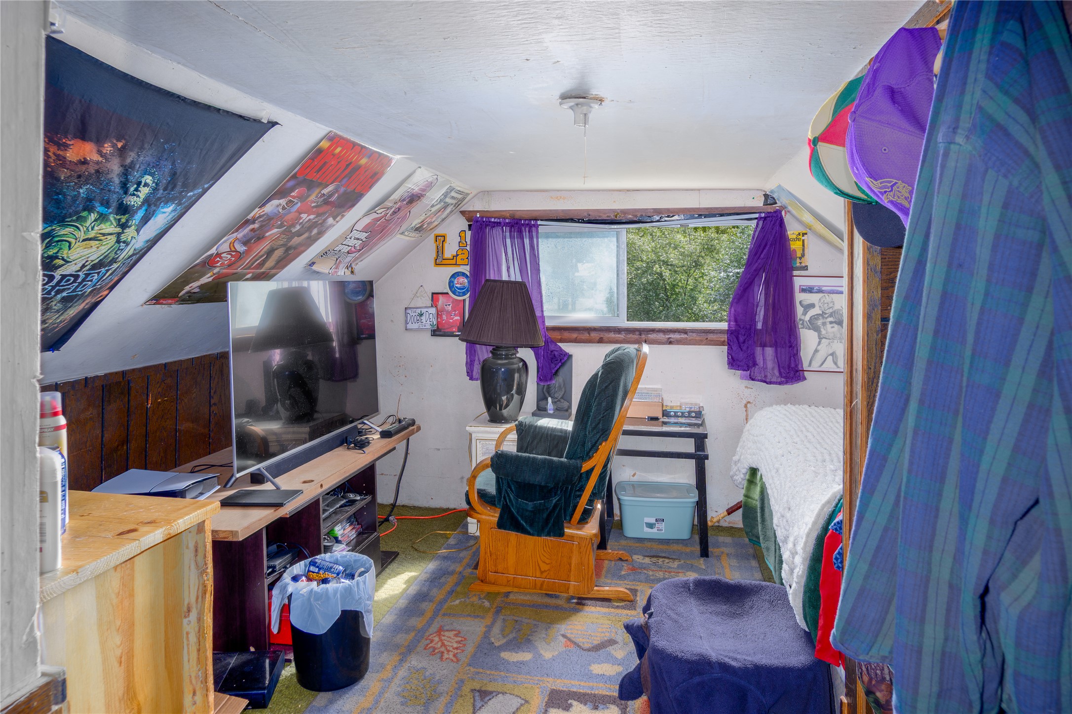 1005 Idaho Avenue Avenue Property Photo 28