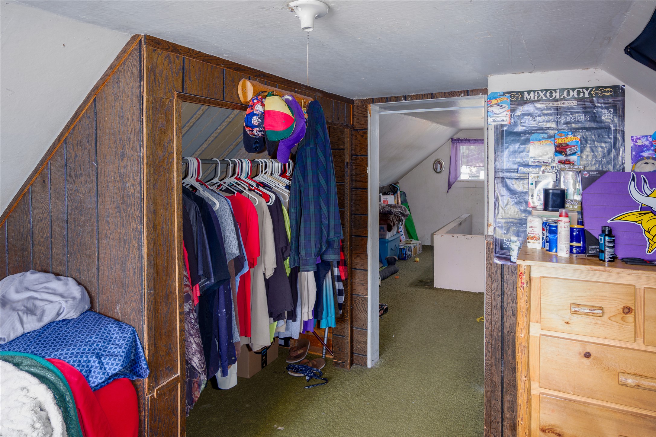 1005 Idaho Avenue Avenue Property Photo 29