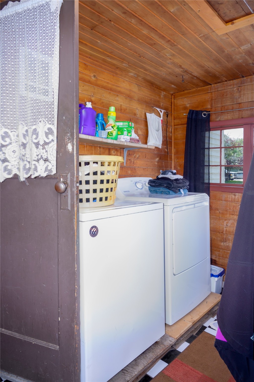 1005 Idaho Avenue Avenue Property Photo 30