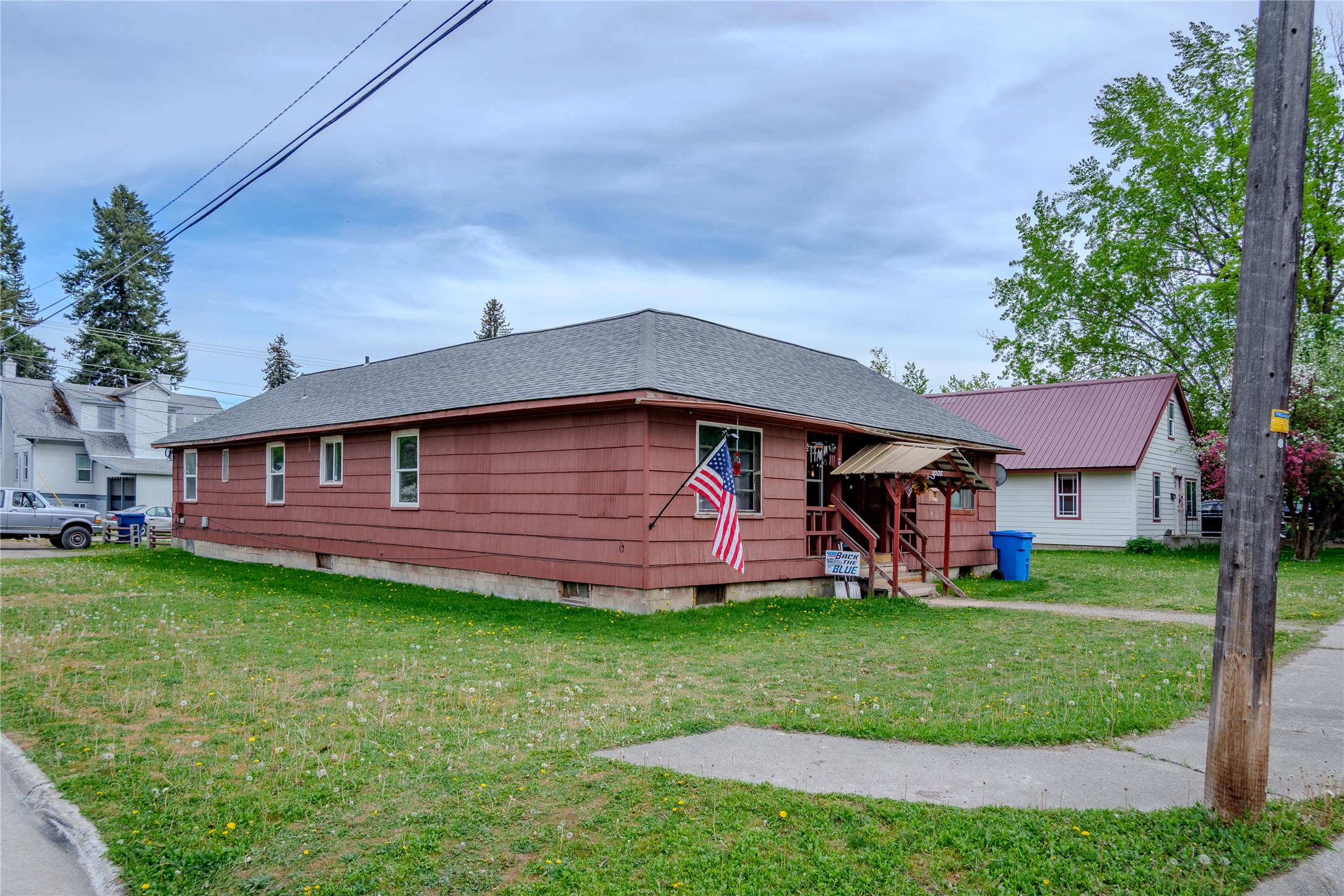 1005 Idaho Avenue Avenue Property Photo 31