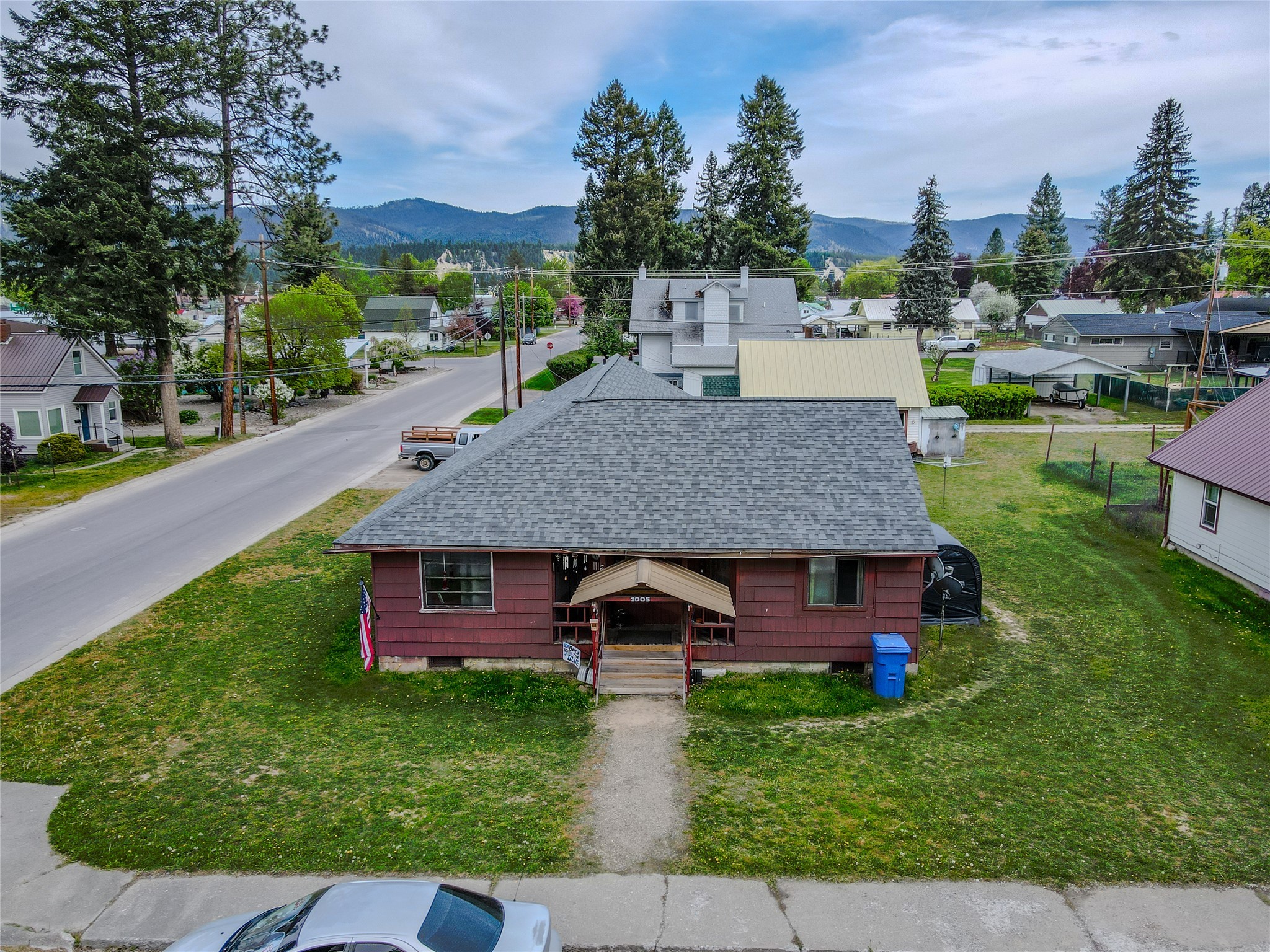 1005 Idaho Avenue Avenue Property Photo 32
