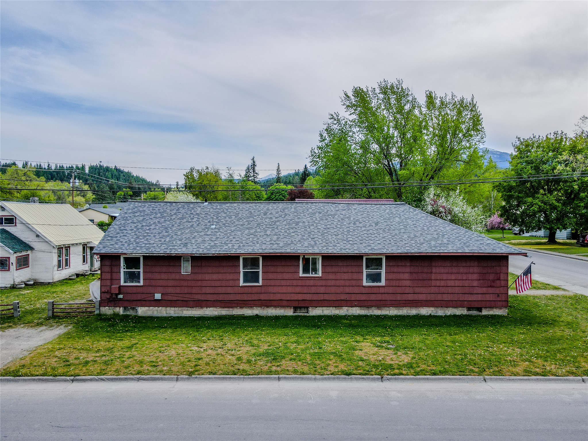 1005 Idaho Avenue Avenue Property Photo 33
