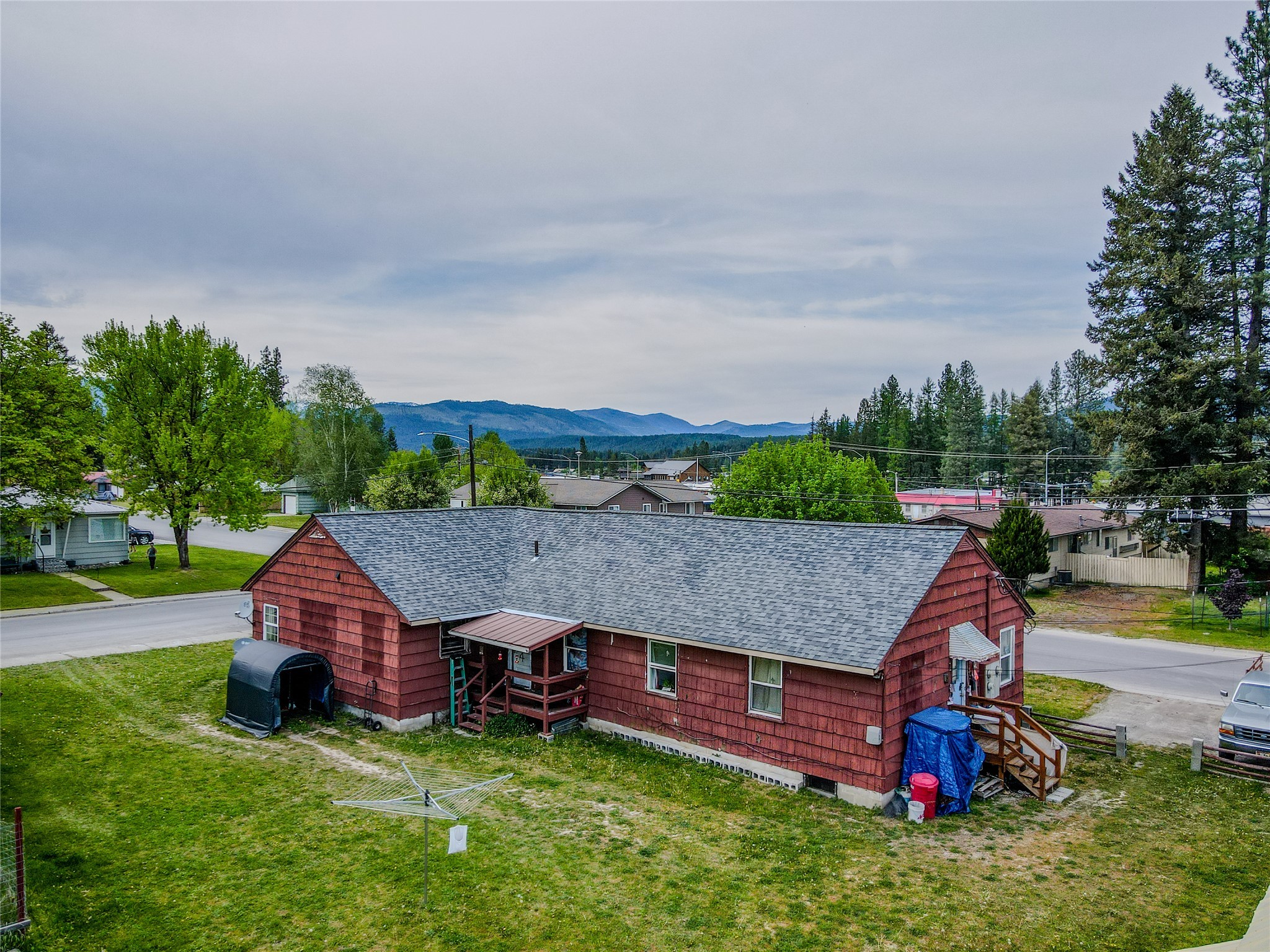 1005 Idaho Avenue Avenue Property Photo 34
