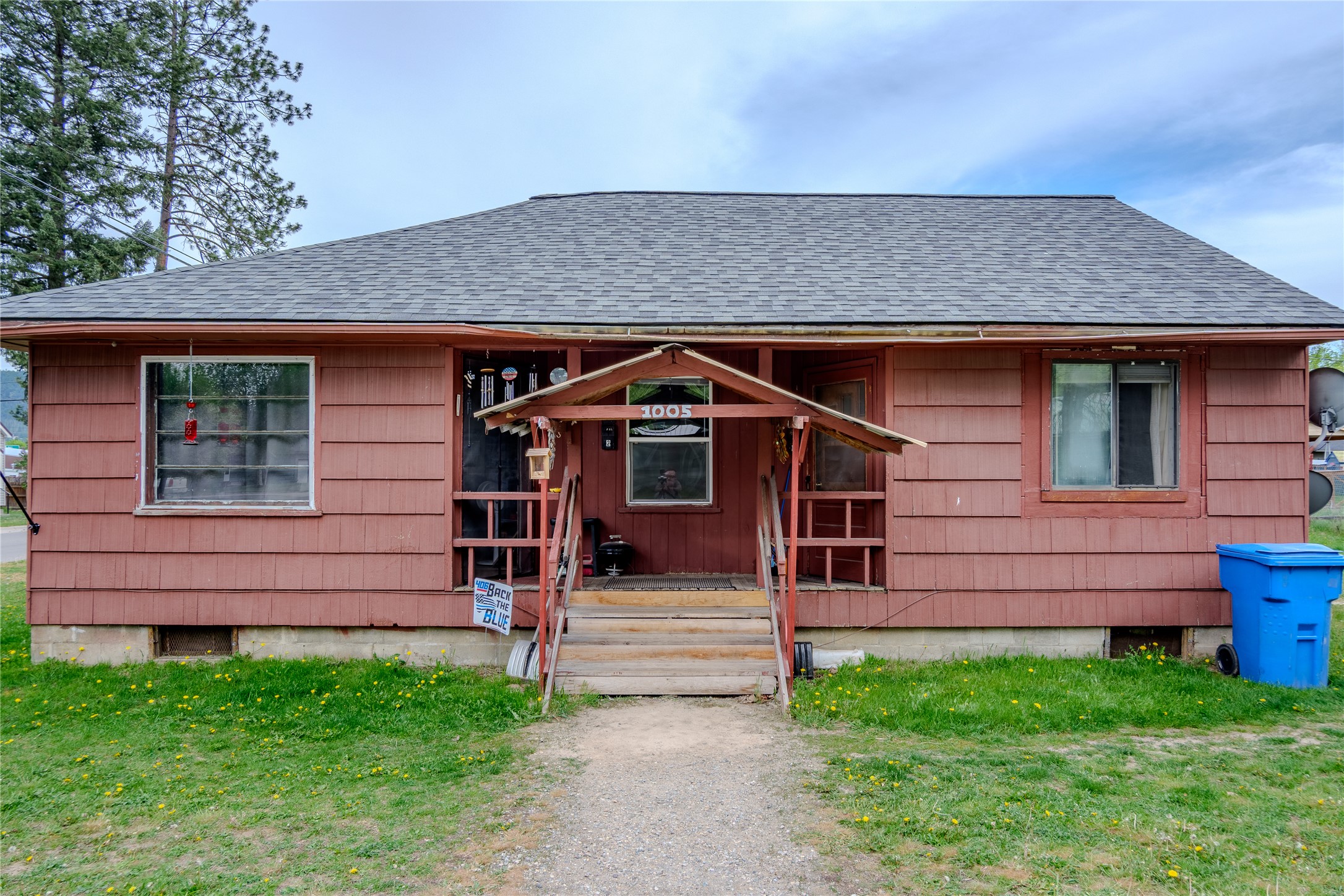 1005 Idaho Avenue Avenue Property Photo 35
